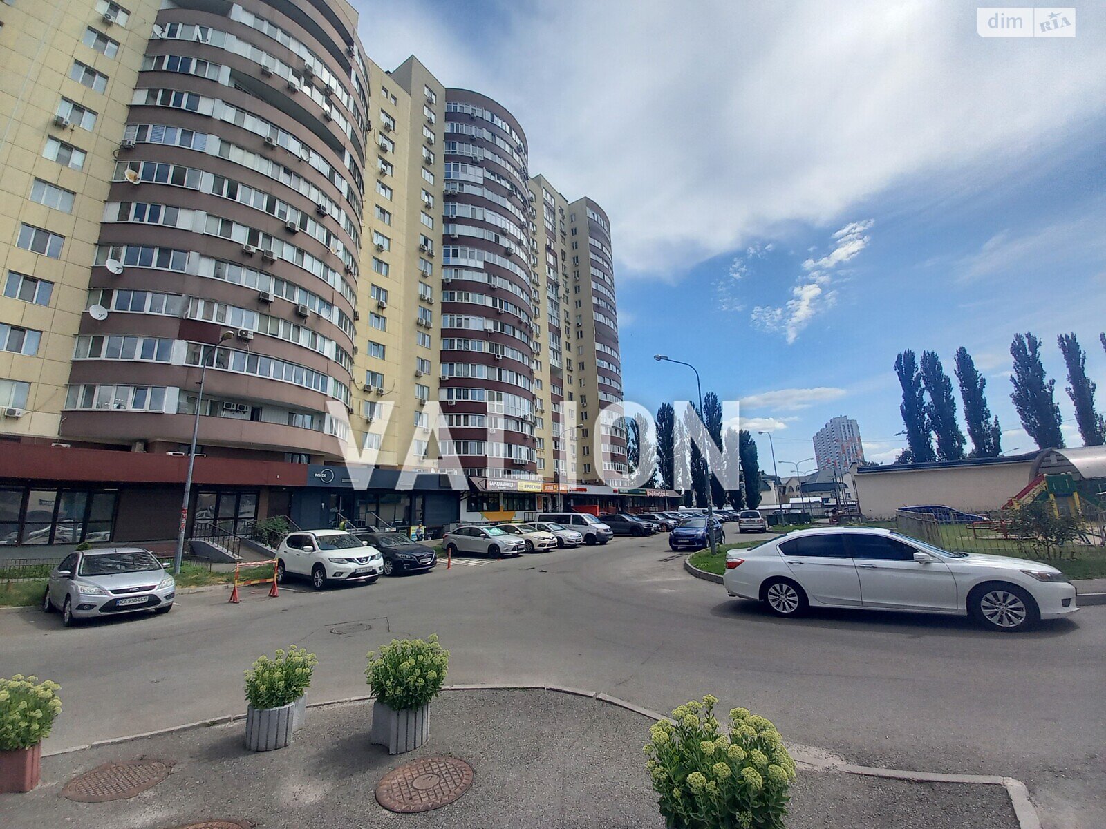 Продаж однокімнатної квартири в Києві, на бул. Миколи Руденка 14Л, район Борщагівка фото 1 Продаж однокімнатної квартири в Києві, на бул. Миколи Руденка 14Л, район Борщагівка фото 1