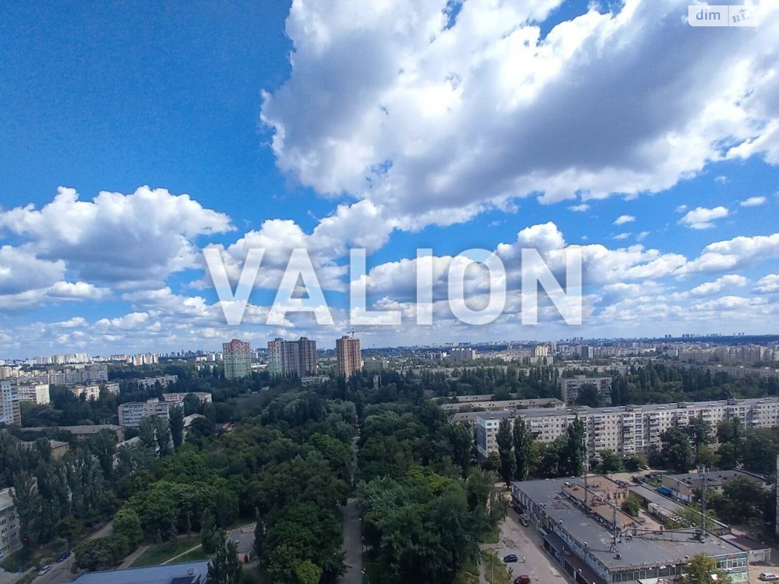Продаж однокімнатної квартири в Києві, на бул. Миколи Руденка 14Л, район Борщагівка фото 1 Продаж однокімнатної квартири в Києві, на бул. Миколи Руденка 14Л, район Борщагівка фото 1