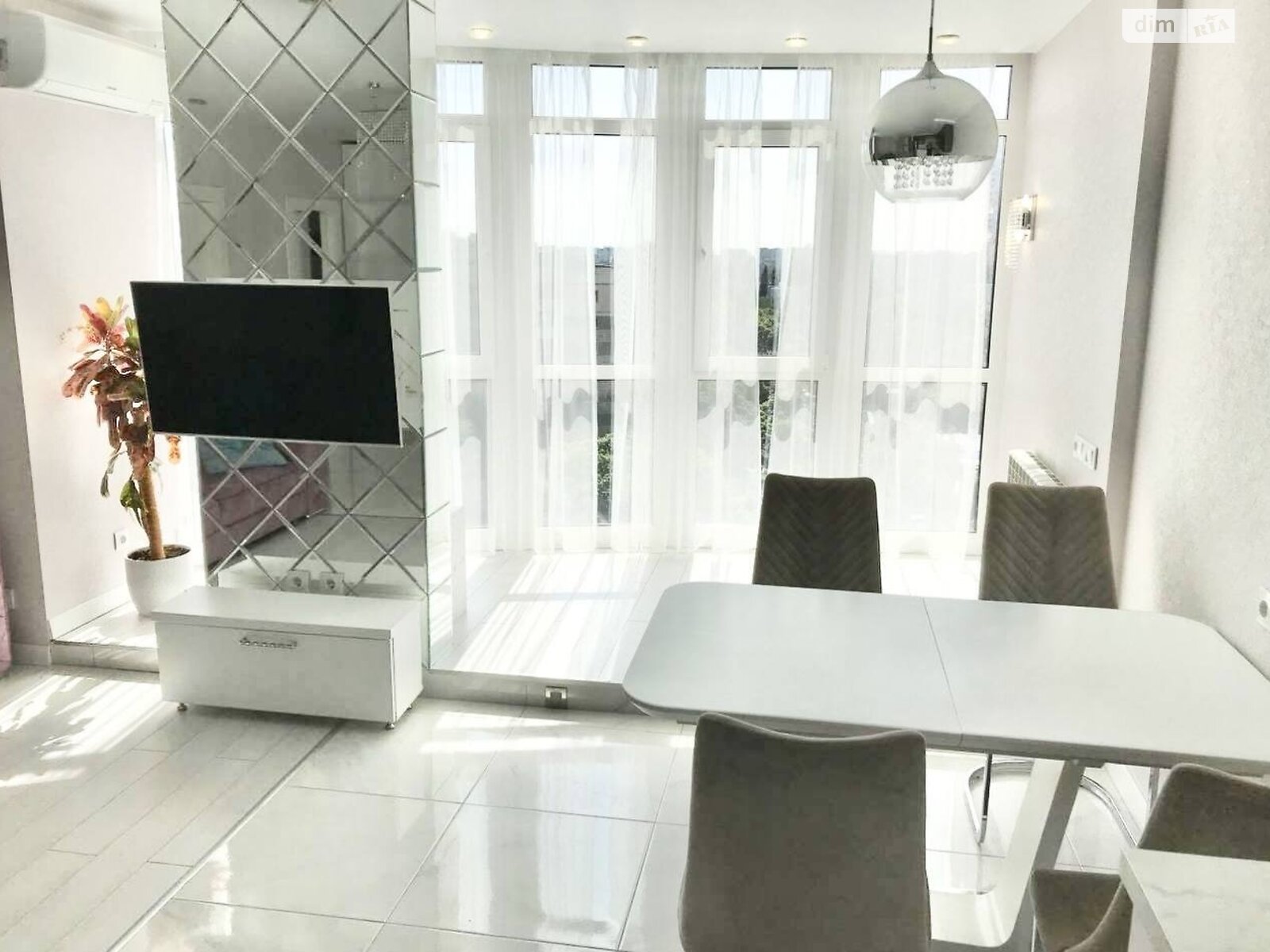 Продажа двухкомнатной квартиры в Киеве, на бул. Николая Руденко 14Д, район Борщаговка фото 1 Продажа двухкомнатной квартиры в Киеве, на бул. Николая Руденко 14Д, район Борщаговка фото 1