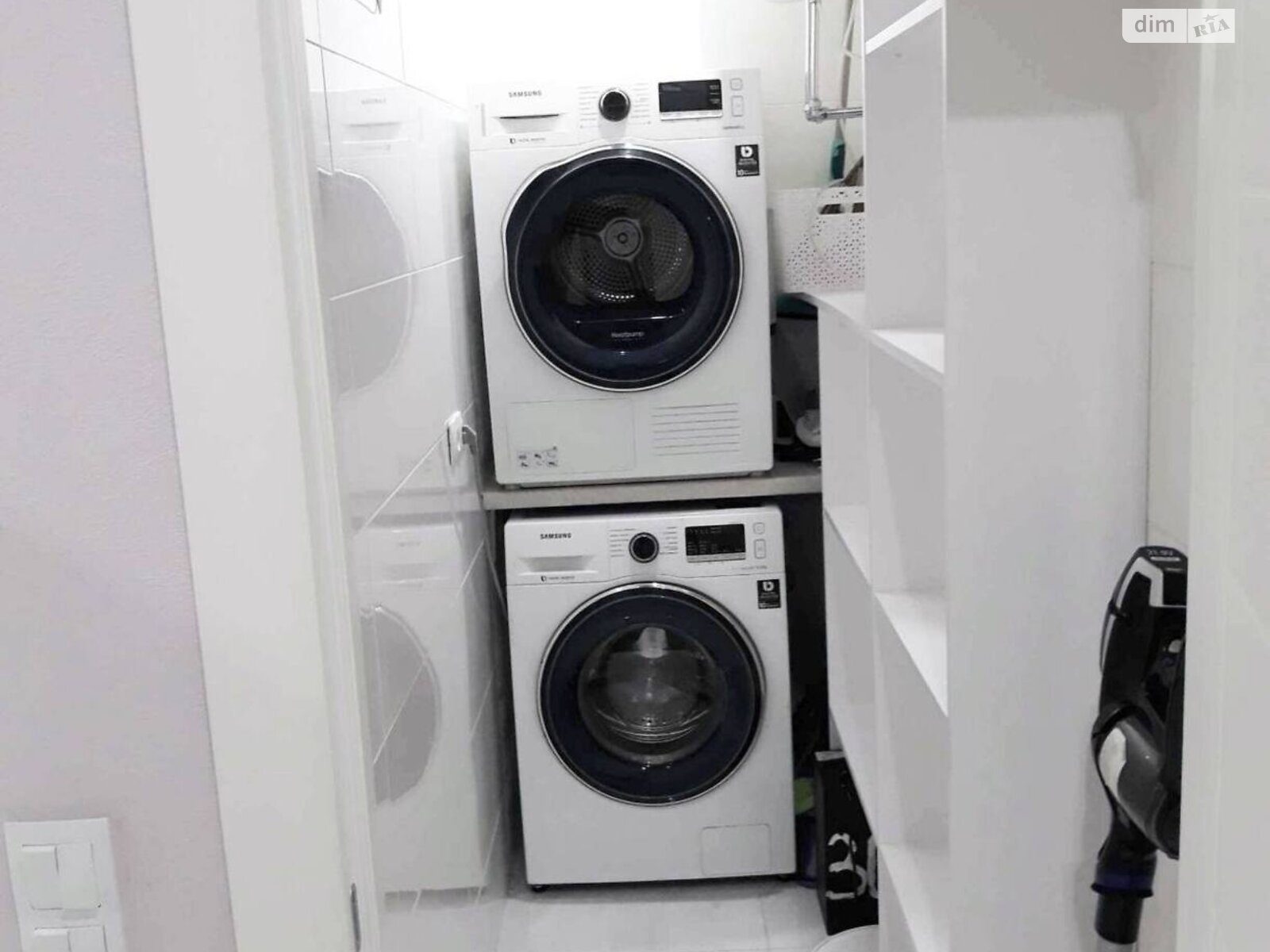Продажа двухкомнатной квартиры в Киеве, на бул. Николая Руденко 14Д, район Борщаговка фото 1 Продажа двухкомнатной квартиры в Киеве, на бул. Николая Руденко 14Д, район Борщаговка фото 1
