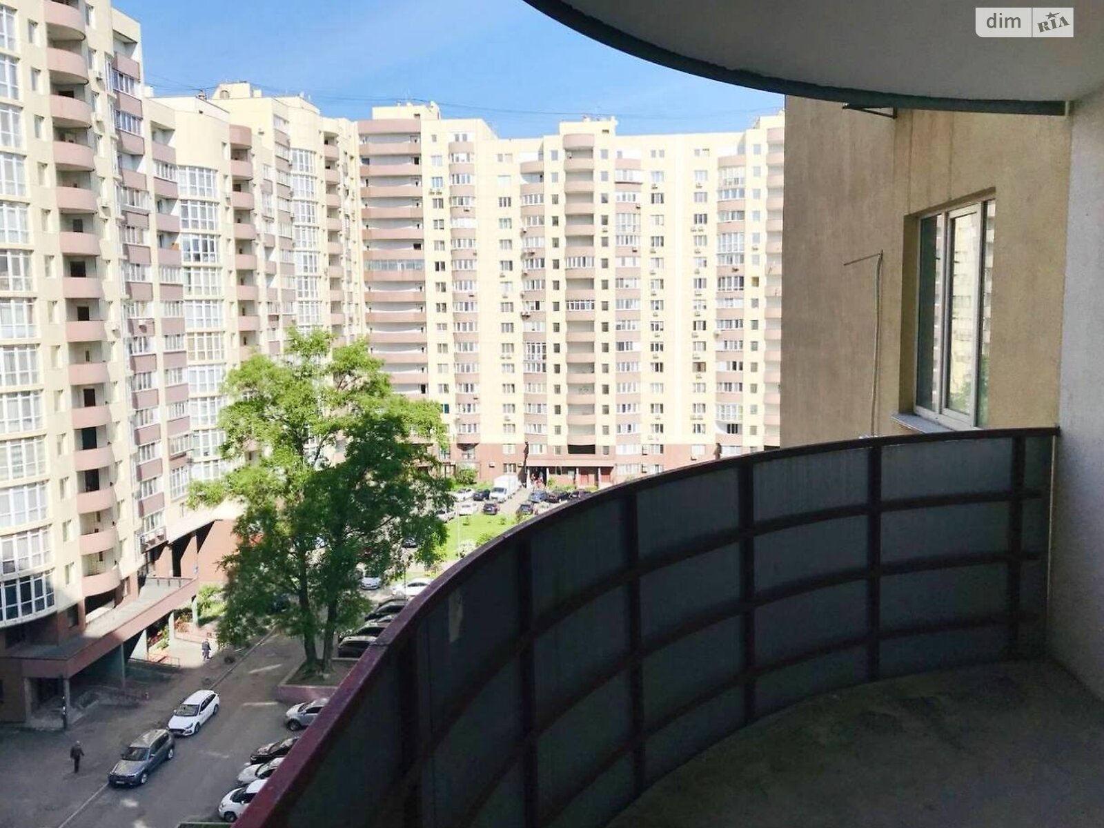 Продажа двухкомнатной квартиры в Киеве, на бул. Николая Руденко 14Д, район Борщаговка фото 1 Продажа двухкомнатной квартиры в Киеве, на бул. Николая Руденко 14Д, район Борщаговка фото 1