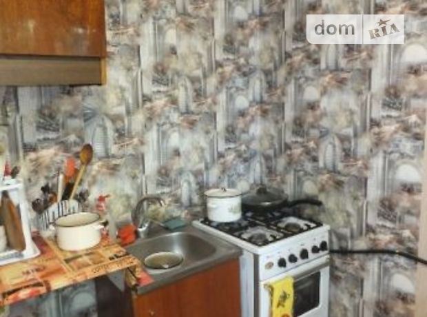 Продажа квартиры, 1 ком., Киев, р‑н. Борщаговка, ст.м. Святошин, Кольцова бульвар, дом 9 Продажа квартиры, 1 ком., Киев, р‑н. Борщаговка, ст.м. Святошин, Кольцова бульвар, дом 9