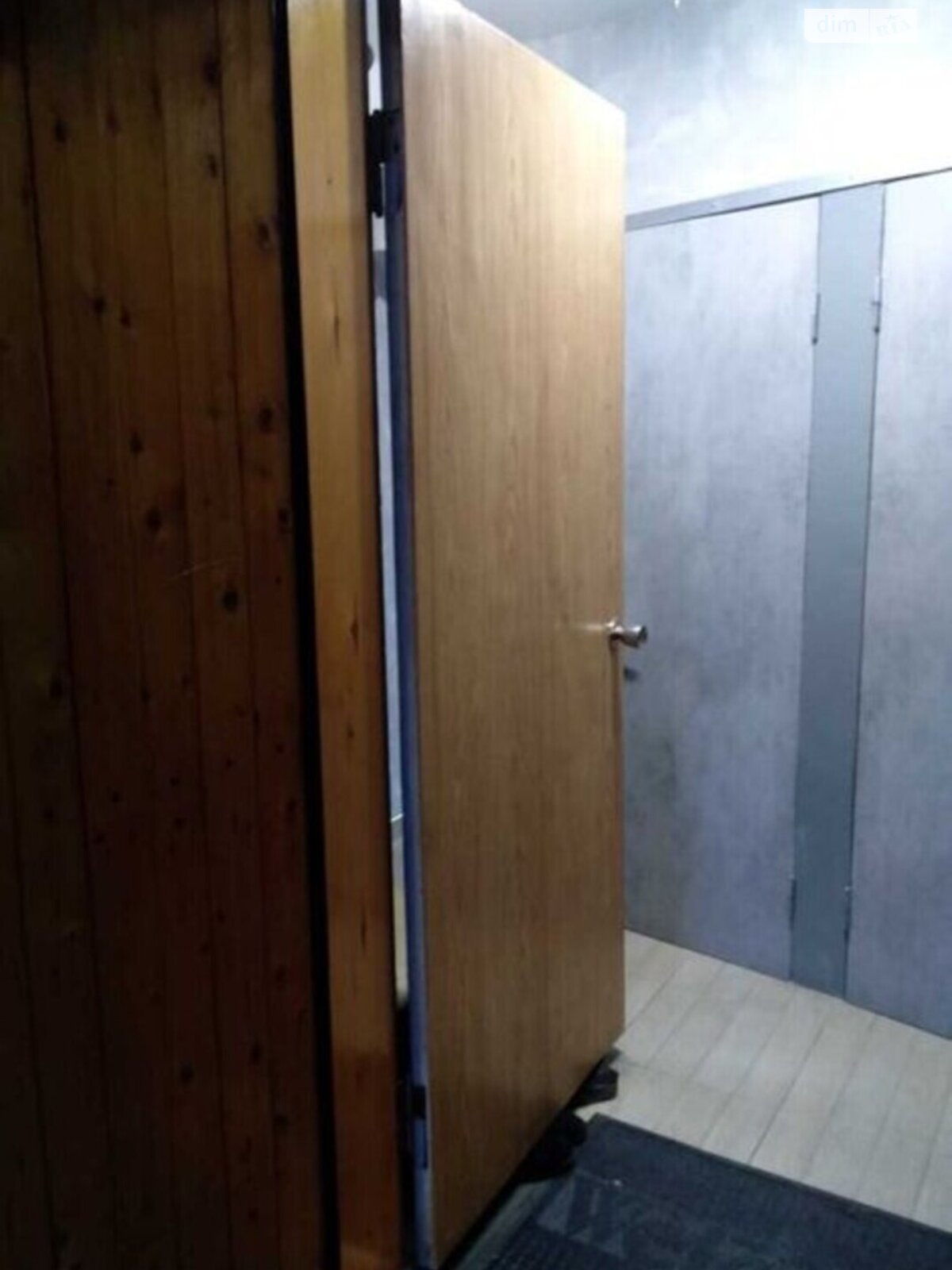 Продаж двокімнатної квартири в Києві, на вул. Петра Курінного 5, район Борщагівка фото 1 Продаж двокімнатної квартири в Києві, на вул. Петра Курінного 5, район Борщагівка фото 1