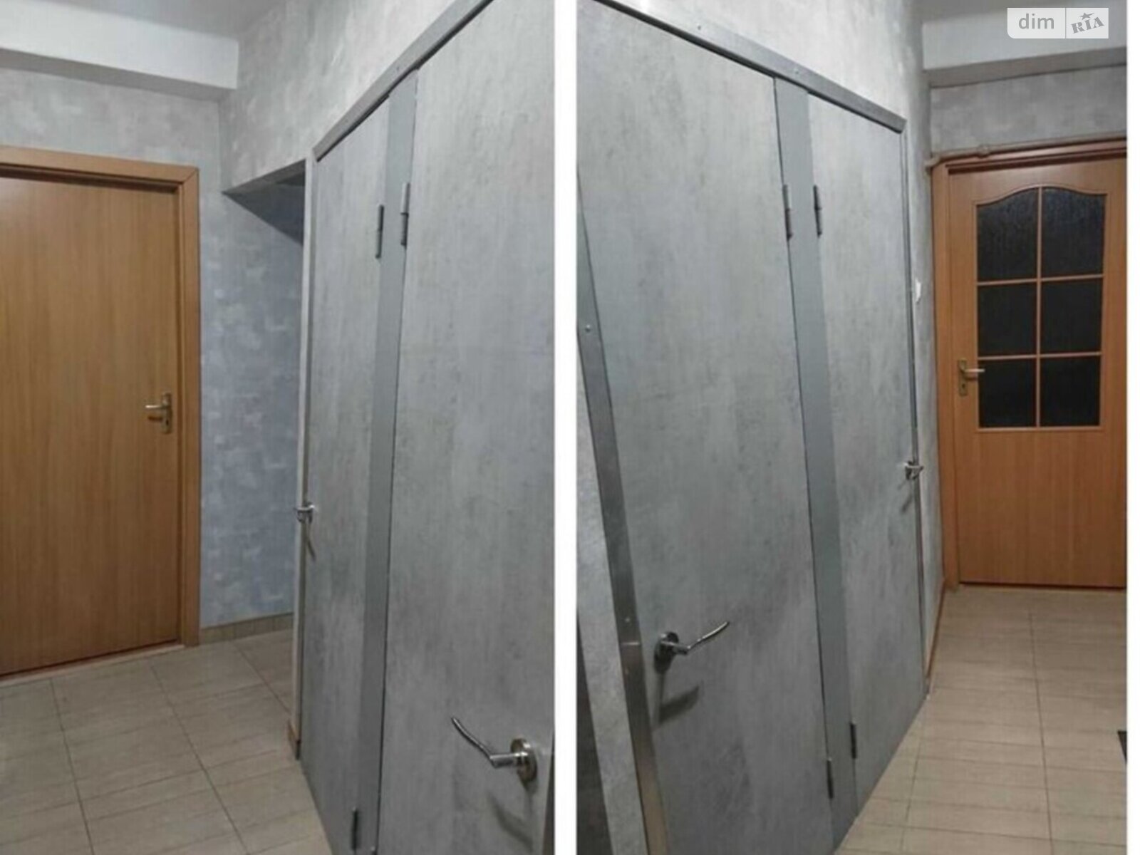 Продаж двокімнатної квартири в Києві, на вул. Петра Курінного 5, район Борщагівка фото 1 Продаж двокімнатної квартири в Києві, на вул. Петра Курінного 5, район Борщагівка фото 1