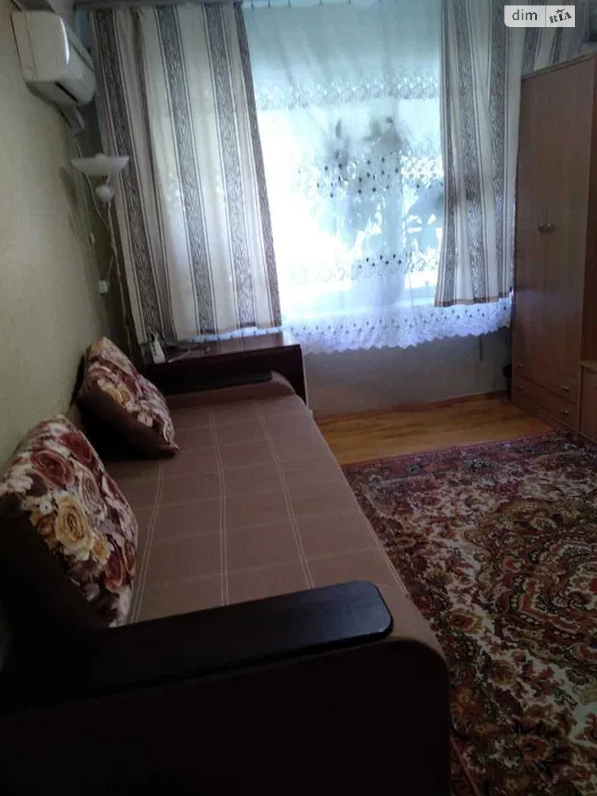 Продаж двокімнатної квартири в Києві, на вул. Петра Курінного 5, район Борщагівка фото 1 Продаж двокімнатної квартири в Києві, на вул. Петра Курінного 5, район Борщагівка фото 1