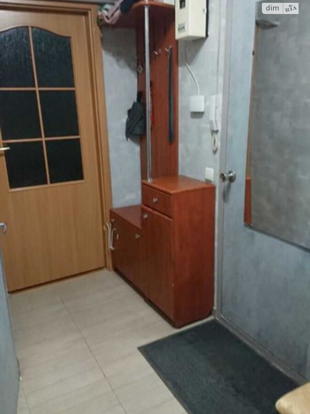 Продаж двокімнатної квартири в Києві, на вул. Петра Курінного 5, район Борщагівка фото 1 Продаж двокімнатної квартири в Києві, на вул. Петра Курінного 5, район Борщагівка фото 1