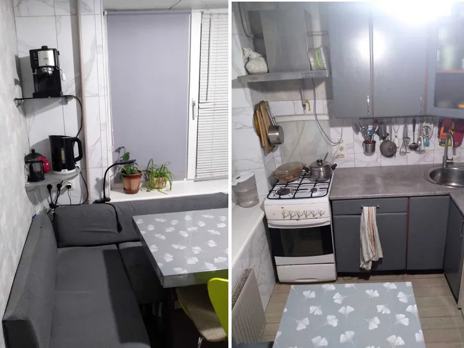 Продаж двокімнатної квартири в Києві, на вул. Петра Курінного 5, район Борщагівка фото 1 Продаж двокімнатної квартири в Києві, на вул. Петра Курінного 5, район Борщагівка фото 1