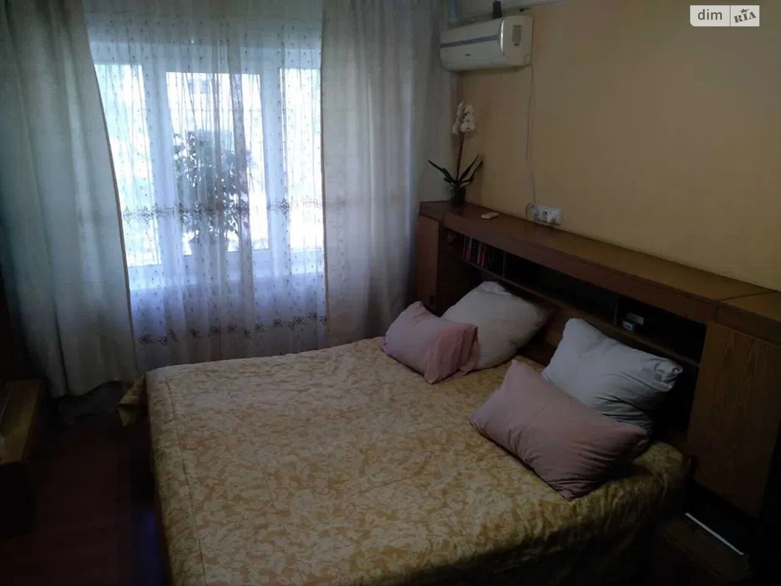 Продаж двокімнатної квартири в Києві, на вул. Петра Курінного 5, район Борщагівка фото 1 Продаж двокімнатної квартири в Києві, на вул. Петра Курінного 5, район Борщагівка фото 1
