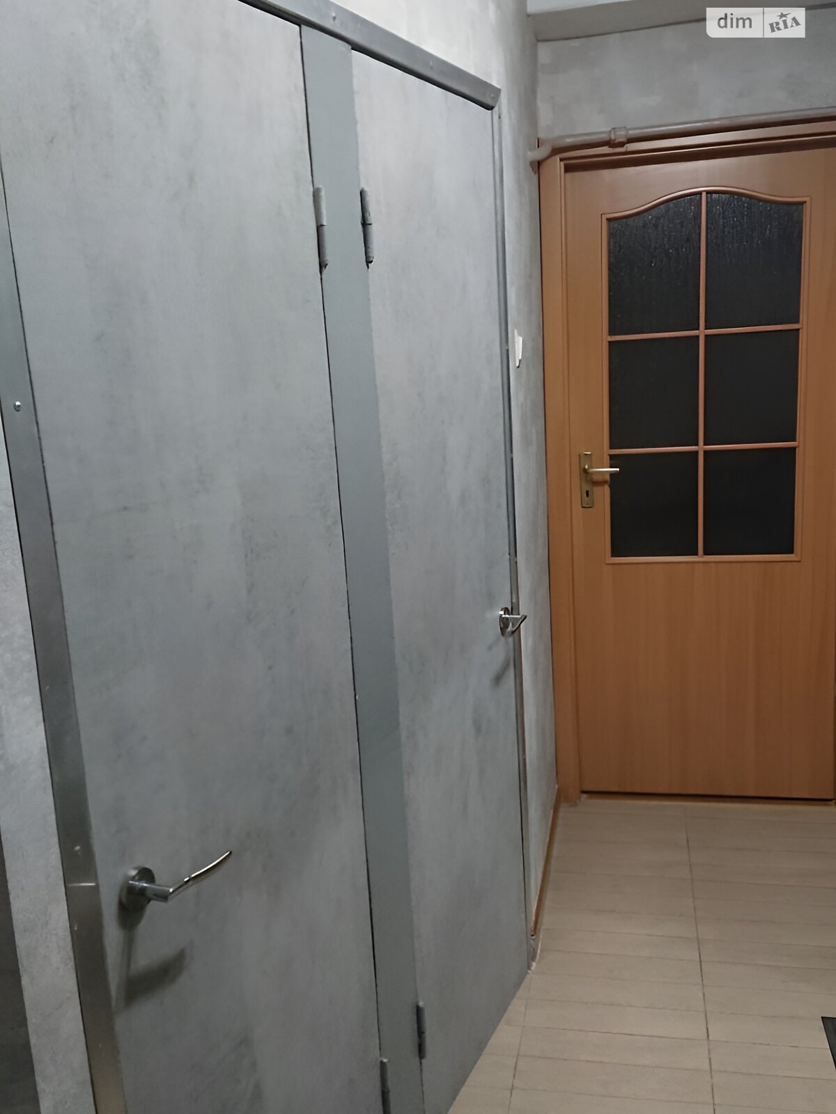 Продажа двухкомнатной квартиры в Киеве, на ул. Комиссара Рыкова 5, район Святошинский фото 1 Продажа двухкомнатной квартиры в Киеве, на ул. Комиссара Рыкова 5, район Святошинский фото 1