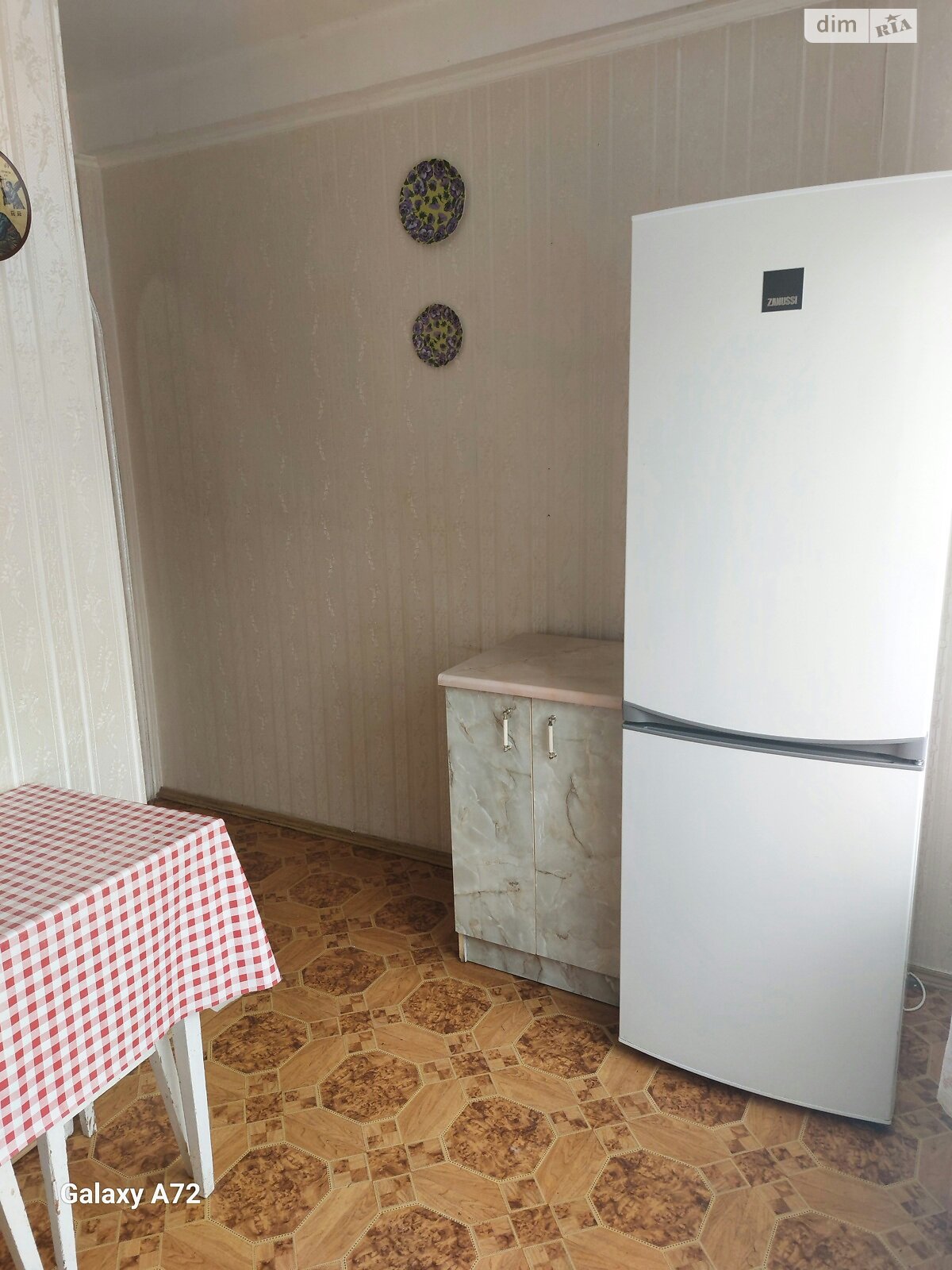 Продажа двухкомнатной квартиры в Киеве, на ул. Комиссара Рыкова 5, район Борщаговка фото 1 Продажа двухкомнатной квартиры в Киеве, на ул. Комиссара Рыкова 5, район Борщаговка фото 1