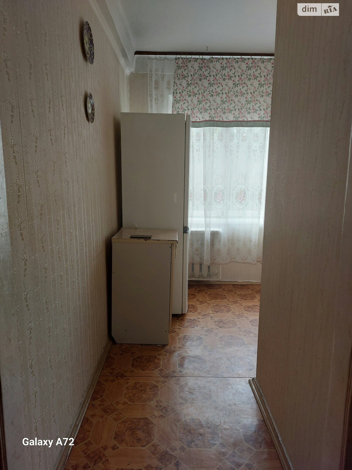 Продажа двухкомнатной квартиры в Киеве, на ул. Комиссара Рыкова 5, район Борщаговка фото 1 Продажа двухкомнатной квартиры в Киеве, на ул. Комиссара Рыкова 5, район Борщаговка фото 1