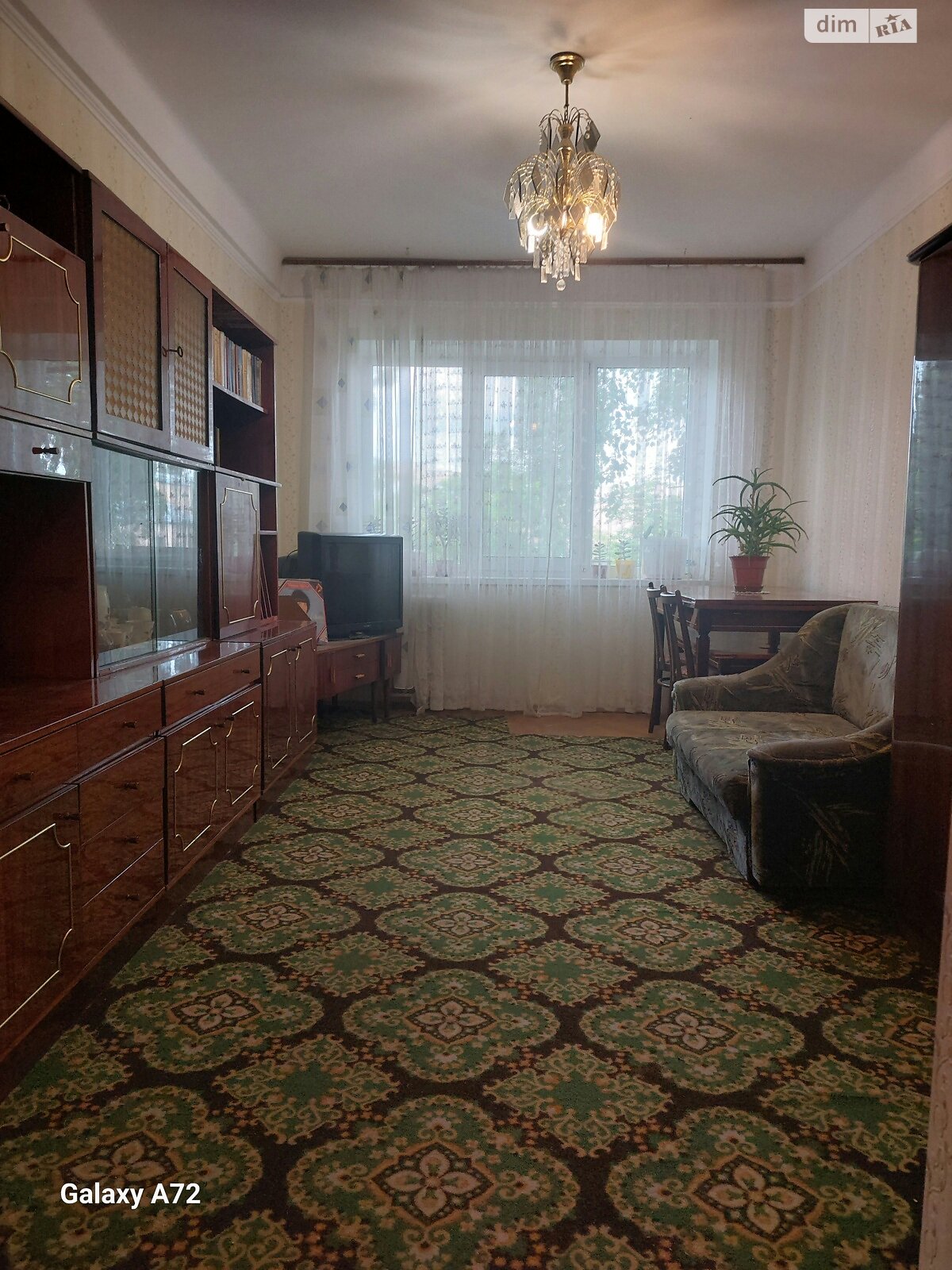 Продажа двухкомнатной квартиры в Киеве, на ул. Комиссара Рыкова 5, район Борщаговка фото 1 Продажа двухкомнатной квартиры в Киеве, на ул. Комиссара Рыкова 5, район Борщаговка фото 1