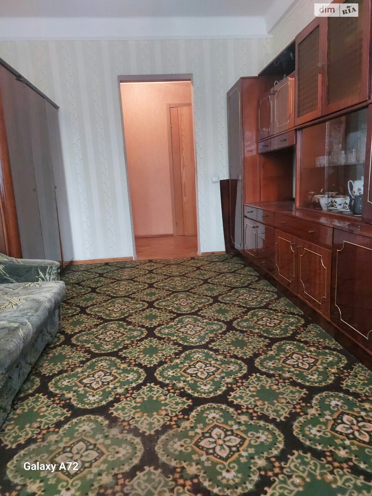 Продажа двухкомнатной квартиры в Киеве, на ул. Комиссара Рыкова 5, район Борщаговка фото 1 Продажа двухкомнатной квартиры в Киеве, на ул. Комиссара Рыкова 5, район Борщаговка фото 1
