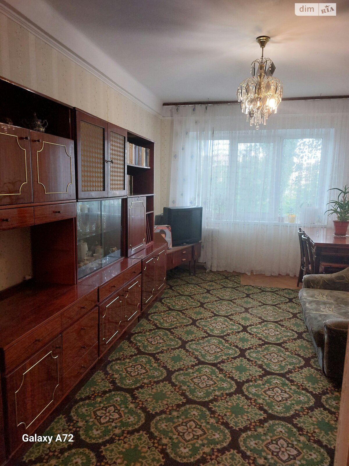 Продажа двухкомнатной квартиры в Киеве, на ул. Комиссара Рыкова 5, район Борщаговка фото 1 Продажа двухкомнатной квартиры в Киеве, на ул. Комиссара Рыкова 5, район Борщаговка фото 1