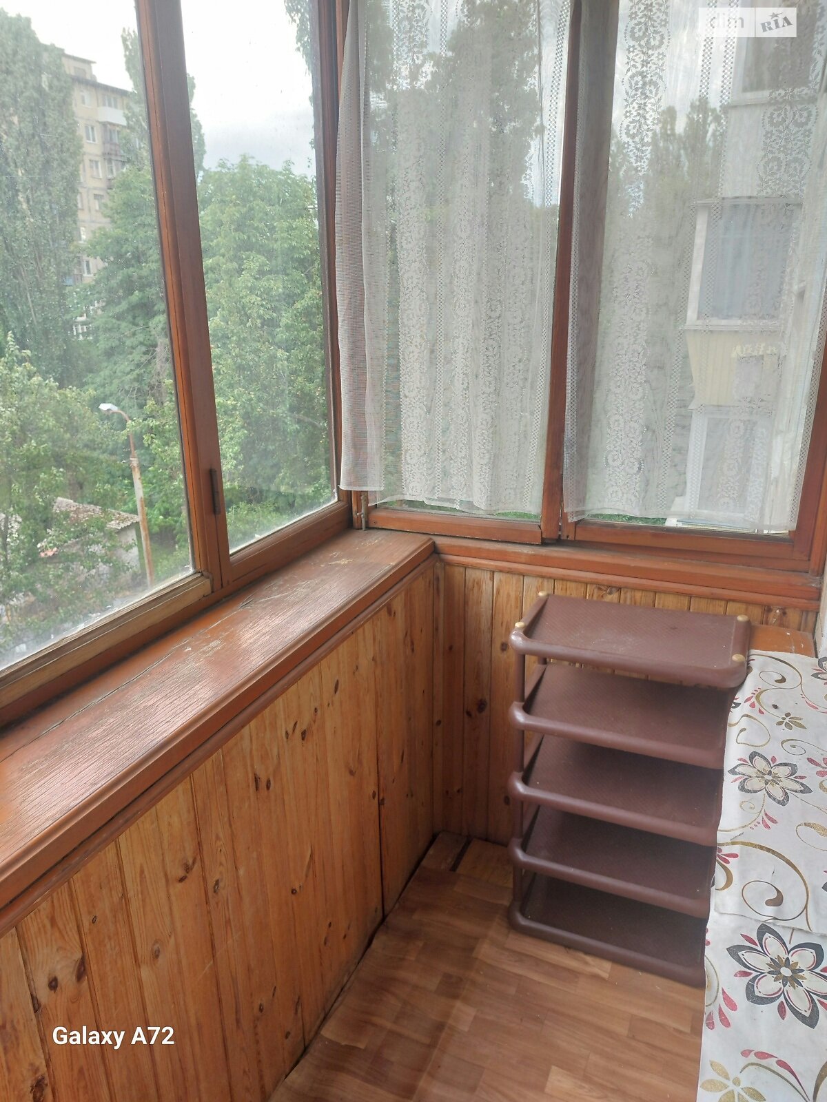 Продажа двухкомнатной квартиры в Киеве, на ул. Комиссара Рыкова 5, район Борщаговка фото 1 Продажа двухкомнатной квартиры в Киеве, на ул. Комиссара Рыкова 5, район Борщаговка фото 1
