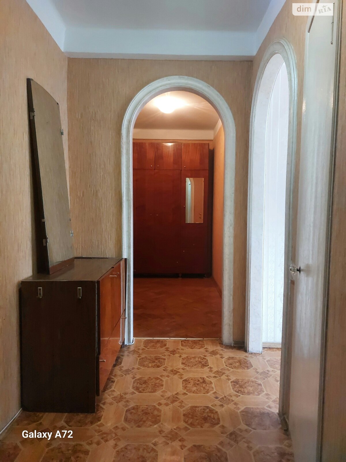 Продажа двухкомнатной квартиры в Киеве, на ул. Комиссара Рыкова 5, район Борщаговка фото 1 Продажа двухкомнатной квартиры в Киеве, на ул. Комиссара Рыкова 5, район Борщаговка фото 1