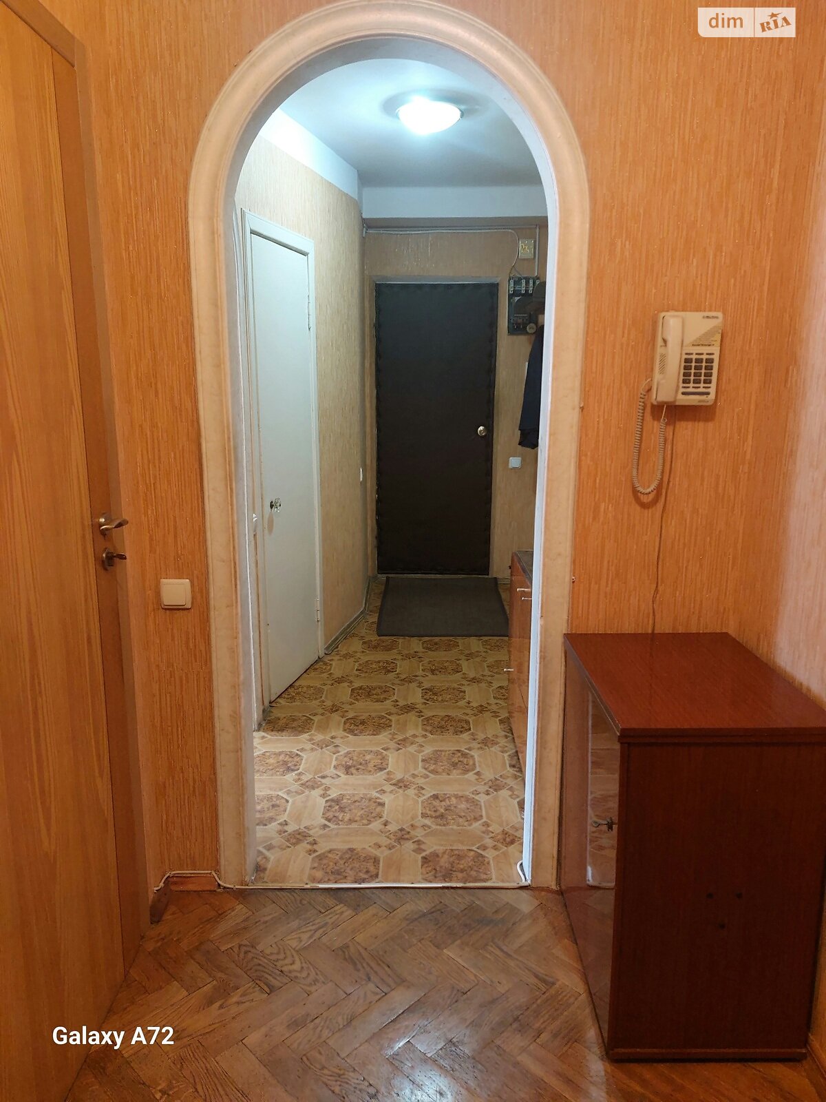 Продажа двухкомнатной квартиры в Киеве, на ул. Комиссара Рыкова 5, район Борщаговка фото 1 Продажа двухкомнатной квартиры в Киеве, на ул. Комиссара Рыкова 5, район Борщаговка фото 1