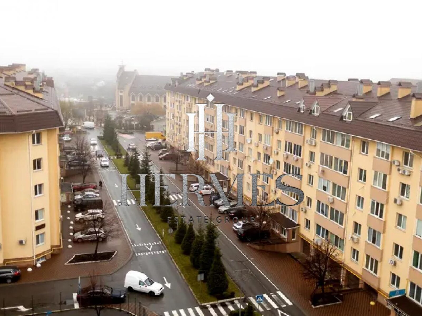 Продажа однокомнатной квартиры в Киеве, на ул. Леси Украинки 12, район Борщаговка фото 1 Продажа однокомнатной квартиры в Киеве, на ул. Леси Украинки 12, район Борщаговка фото 1