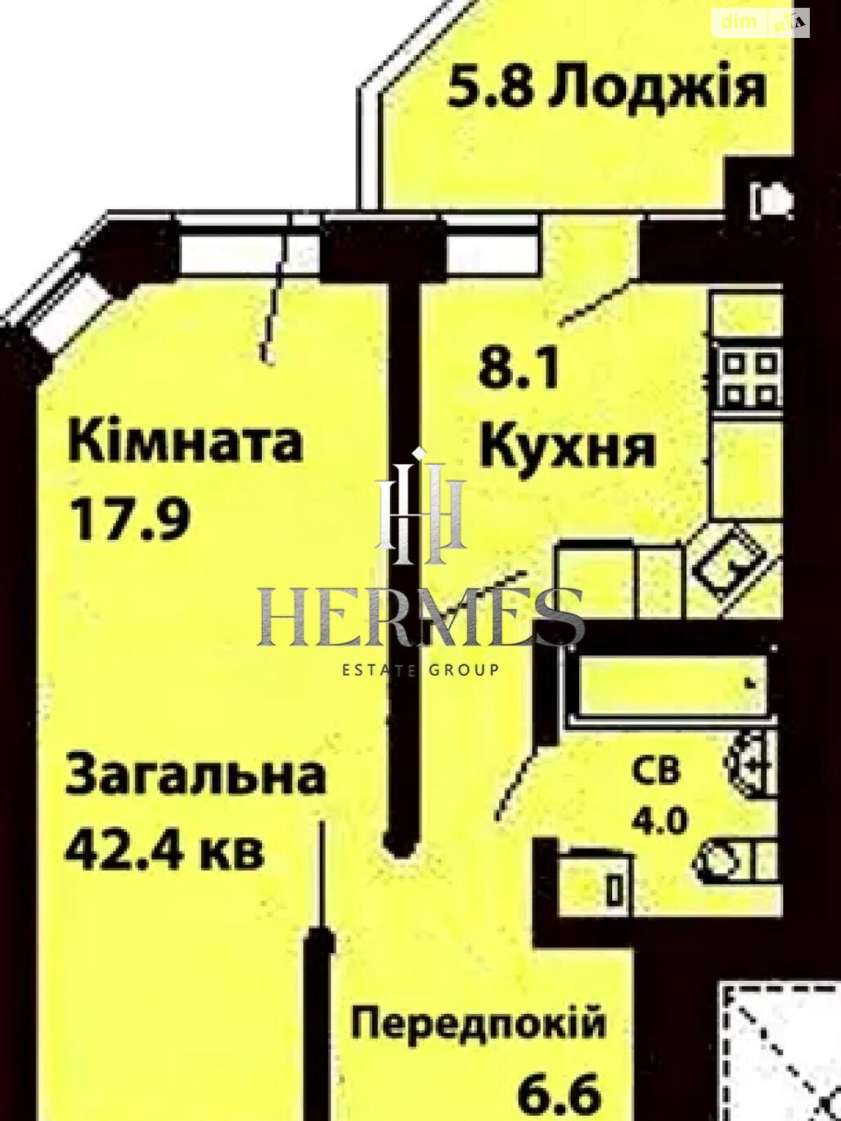 Продажа однокомнатной квартиры в Киеве, на ул. Леси Украинки 12, район Борщаговка фото 1 Продажа однокомнатной квартиры в Киеве, на ул. Леси Украинки 12, район Борщаговка фото 1