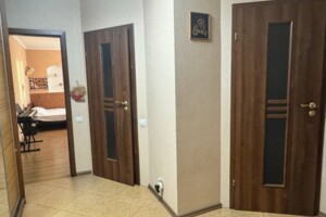 Продаж двокімнатної квартири в Києві, на просп. Леся Курбаса 5В, район Борщагівка фото 2