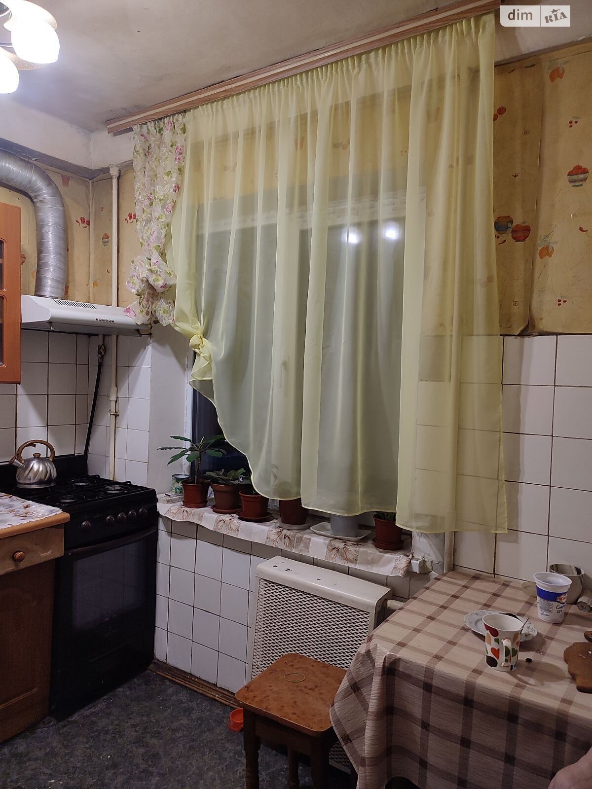 Продажа трехкомнатной квартиры в Киеве, на просп. Леся Курбаса 15, район Борщаговка фото 1 Продажа трехкомнатной квартиры в Киеве, на просп. Леся Курбаса 15, район Борщаговка фото 1