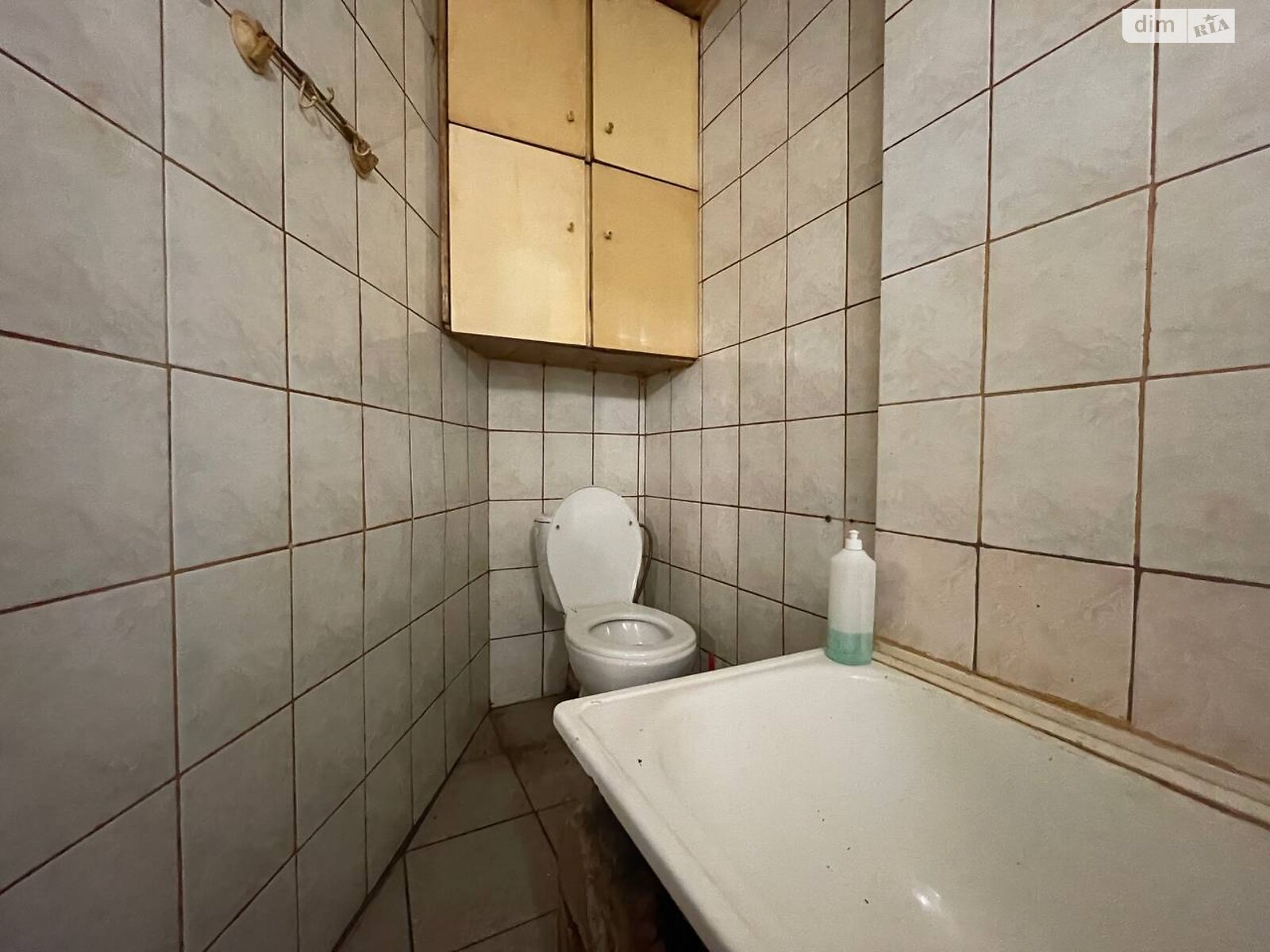 Продажа однокомнатной квартиры в Киеве, на просп. Леся Курбаса 9Г, кв. 55, район Борщаговка фото 1 Продажа однокомнатной квартиры в Киеве, на просп. Леся Курбаса 9Г, кв. 55, район Борщаговка фото 1