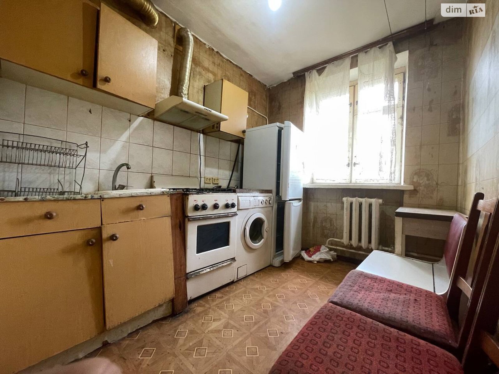 Продажа однокомнатной квартиры в Киеве, на просп. Леся Курбаса 9Г, кв. 55, район Борщаговка фото 1 Продажа однокомнатной квартиры в Киеве, на просп. Леся Курбаса 9Г, кв. 55, район Борщаговка фото 1