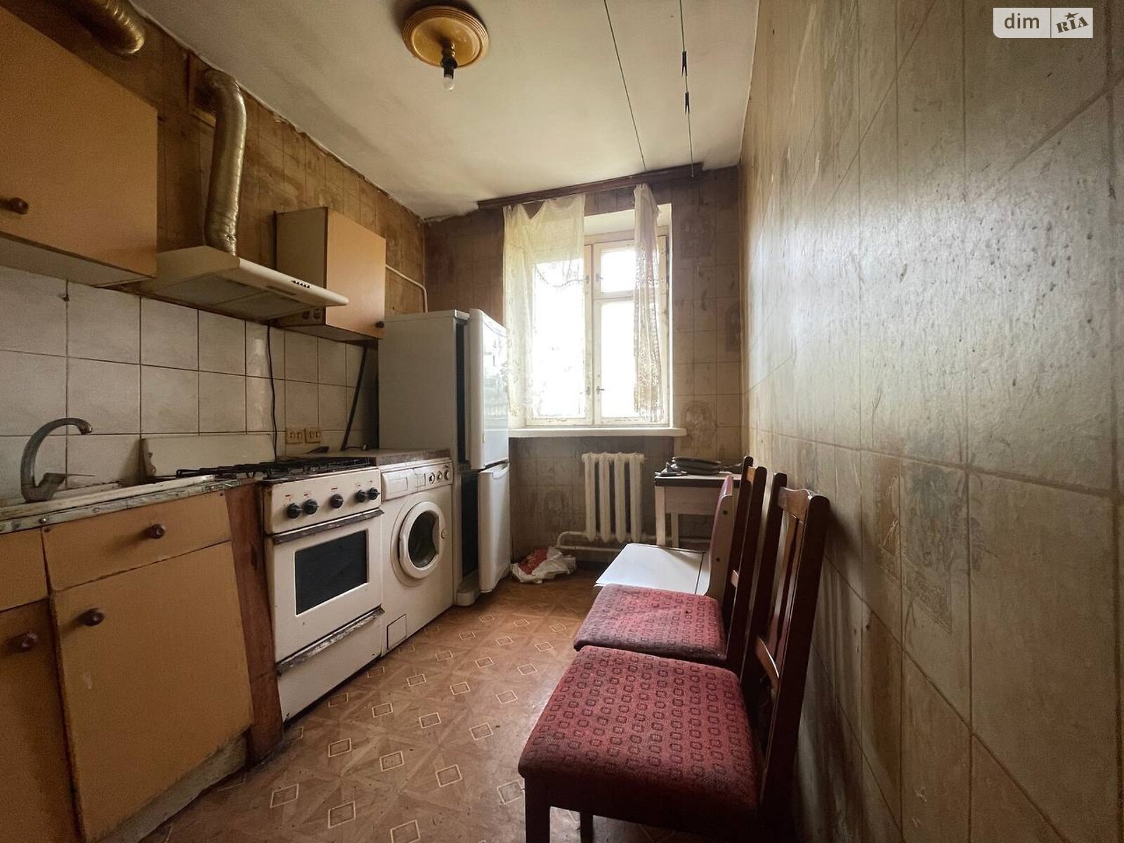 Продажа однокомнатной квартиры в Киеве, на просп. Леся Курбаса 9Г, кв. 55, район Борщаговка фото 1 Продажа однокомнатной квартиры в Киеве, на просп. Леся Курбаса 9Г, кв. 55, район Борщаговка фото 1