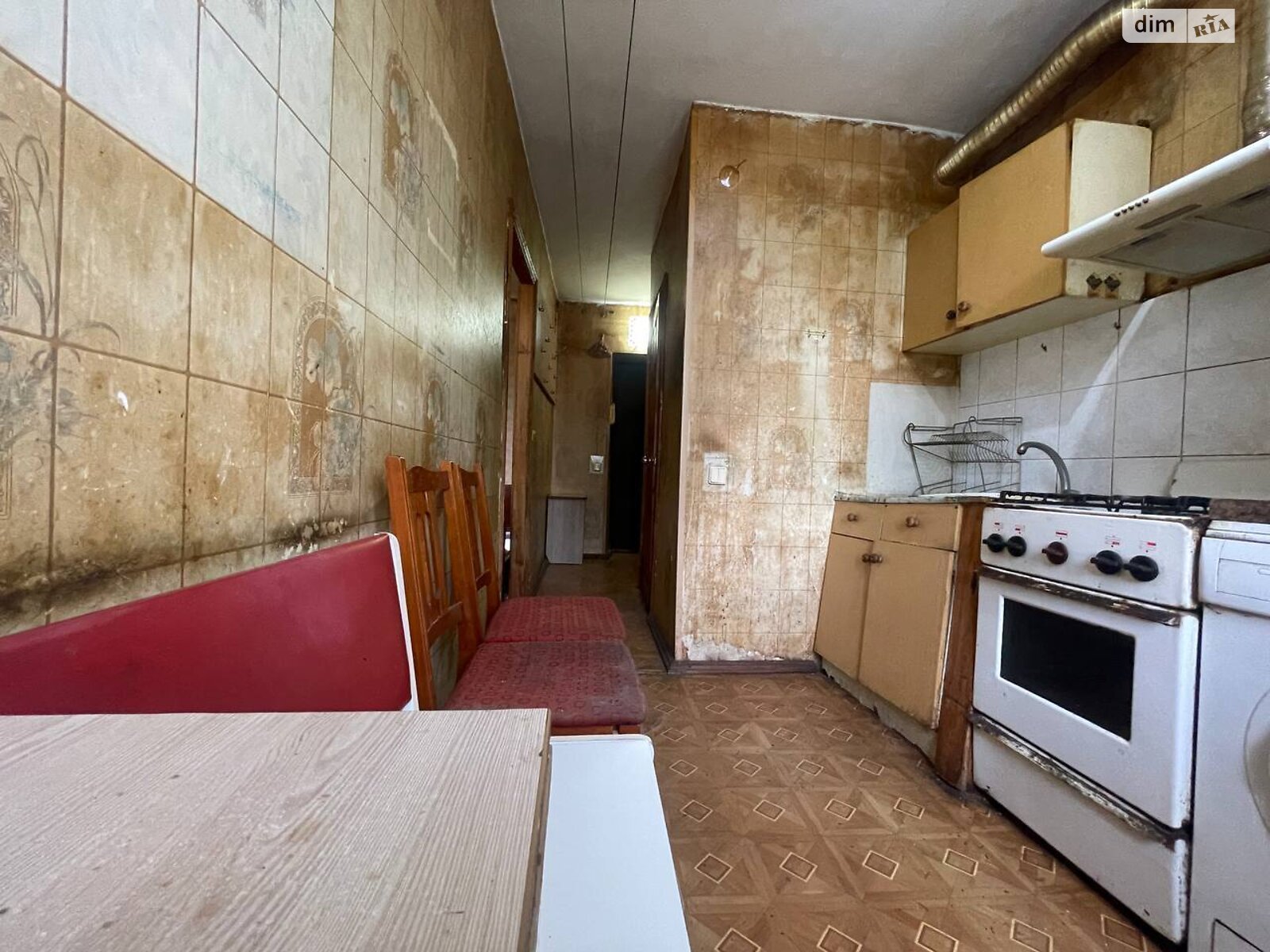 Продажа однокомнатной квартиры в Киеве, на просп. Леся Курбаса 9Г, кв. 55, район Борщаговка фото 1 Продажа однокомнатной квартиры в Киеве, на просп. Леся Курбаса 9Г, кв. 55, район Борщаговка фото 1