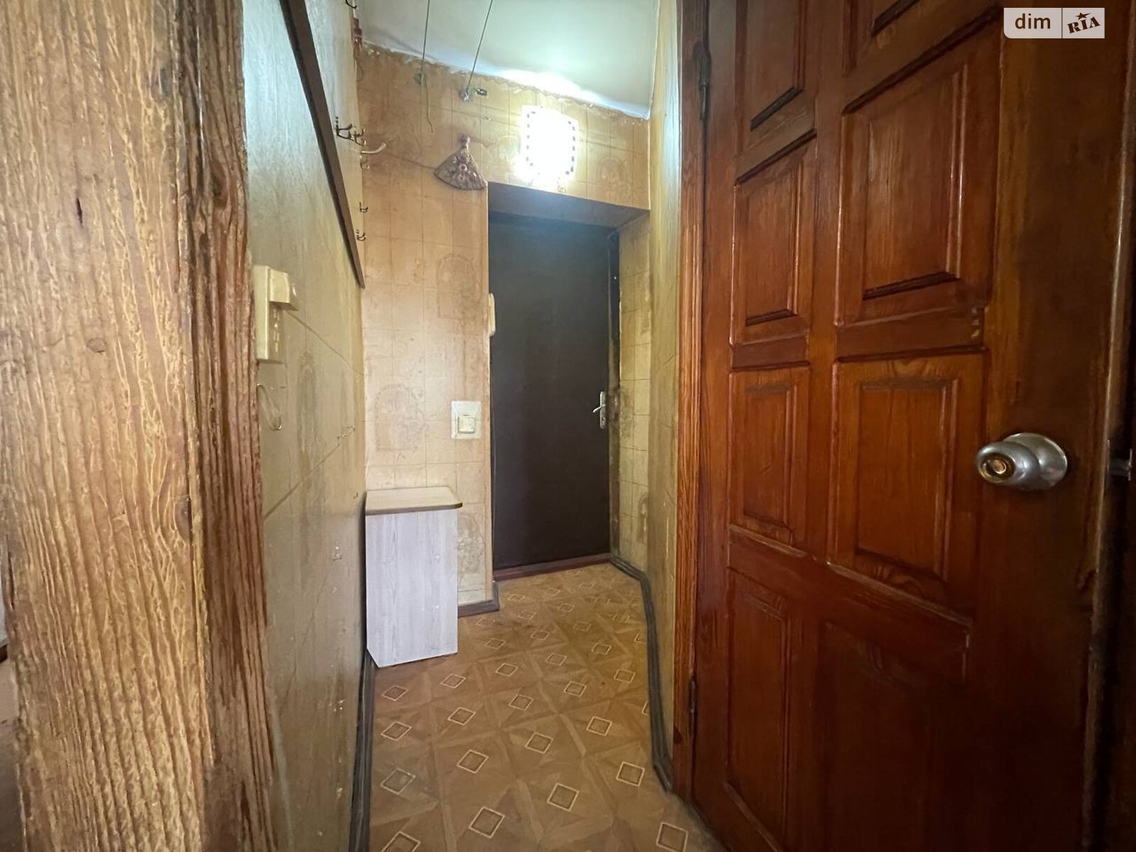 Продажа однокомнатной квартиры в Киеве, на просп. Леся Курбаса 9Г, кв. 55, район Борщаговка фото 1 Продажа однокомнатной квартиры в Киеве, на просп. Леся Курбаса 9Г, кв. 55, район Борщаговка фото 1