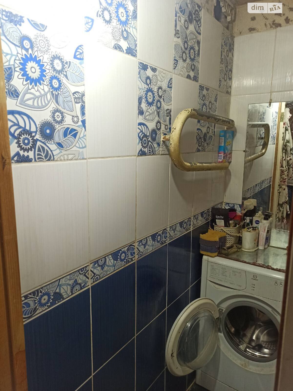 Продажа трехкомнатной квартиры в Киеве, на просп. Леся Курбаса 19/11, район Борщаговка фото 1 Продажа трехкомнатной квартиры в Киеве, на просп. Леся Курбаса 19/11, район Борщаговка фото 1