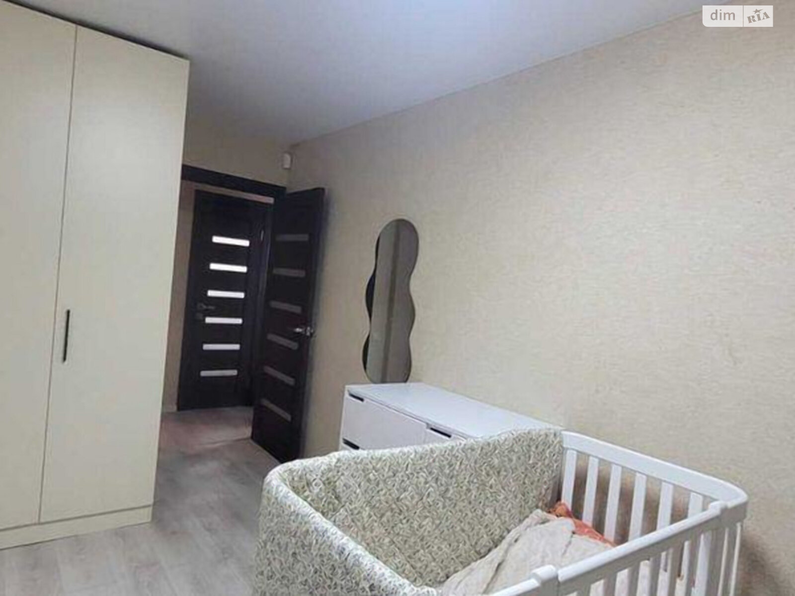 Продаж двокімнатної квартири в Києві, на просп. Леся Курбаса 3, район Борщагівка фото 1 Продаж двокімнатної квартири в Києві, на просп. Леся Курбаса 3, район Борщагівка фото 1