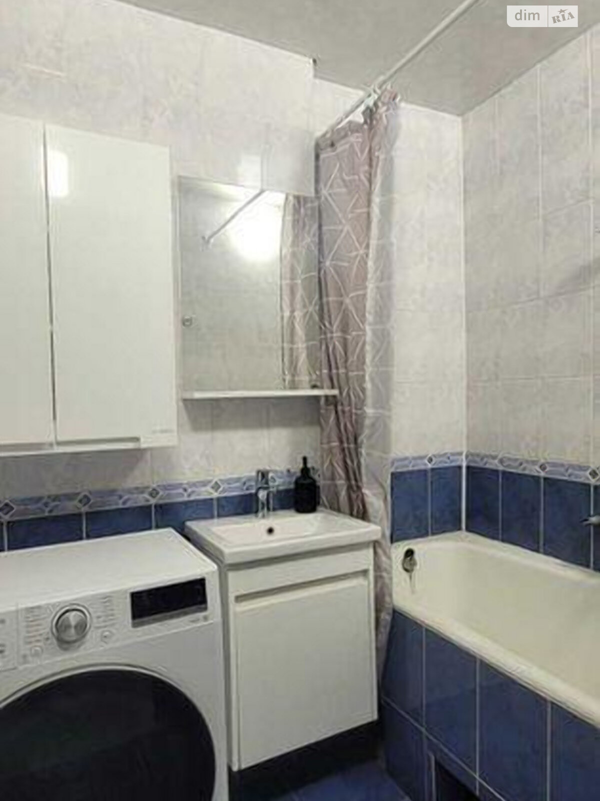 Продаж двокімнатної квартири в Києві, на просп. Леся Курбаса 3, район Борщагівка фото 1 Продаж двокімнатної квартири в Києві, на просп. Леся Курбаса 3, район Борщагівка фото 1