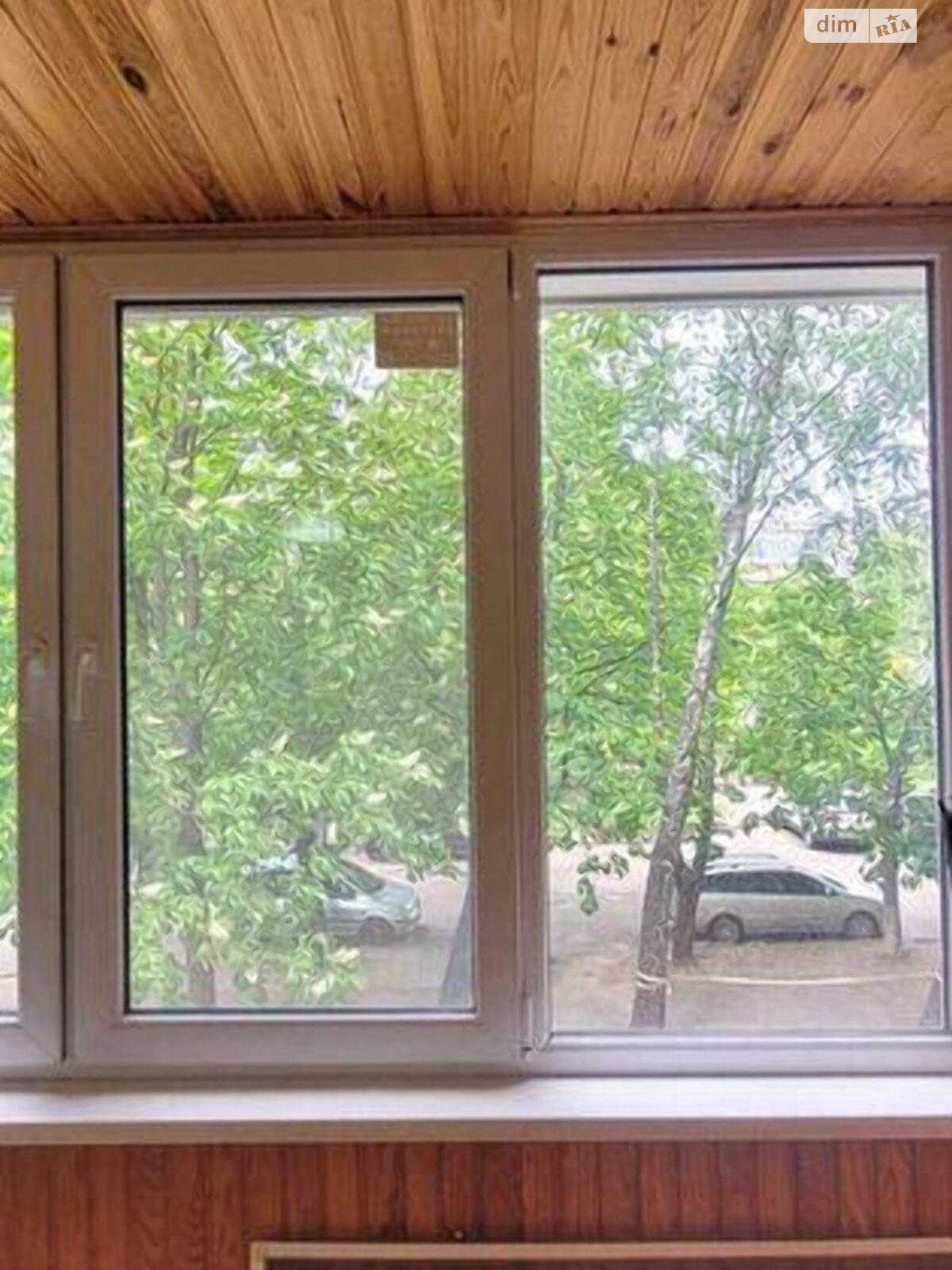 Продаж двокімнатної квартири в Києві, на просп. Леся Курбаса 3, район Борщагівка фото 1 Продаж двокімнатної квартири в Києві, на просп. Леся Курбаса 3, район Борщагівка фото 1