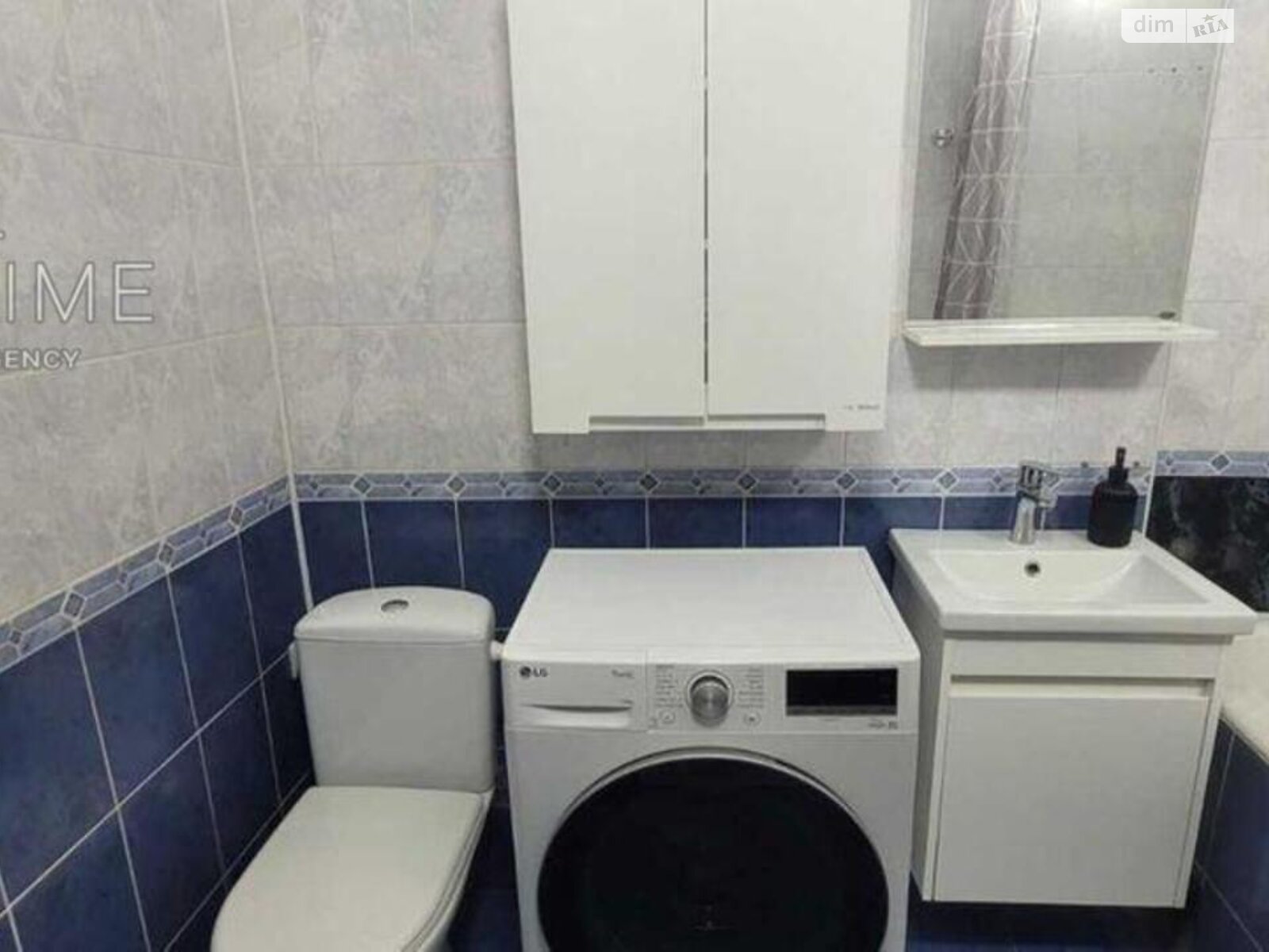 Продаж двокімнатної квартири в Києві, на просп. Леся Курбаса 3, район Борщагівка фото 1 Продаж двокімнатної квартири в Києві, на просп. Леся Курбаса 3, район Борщагівка фото 1