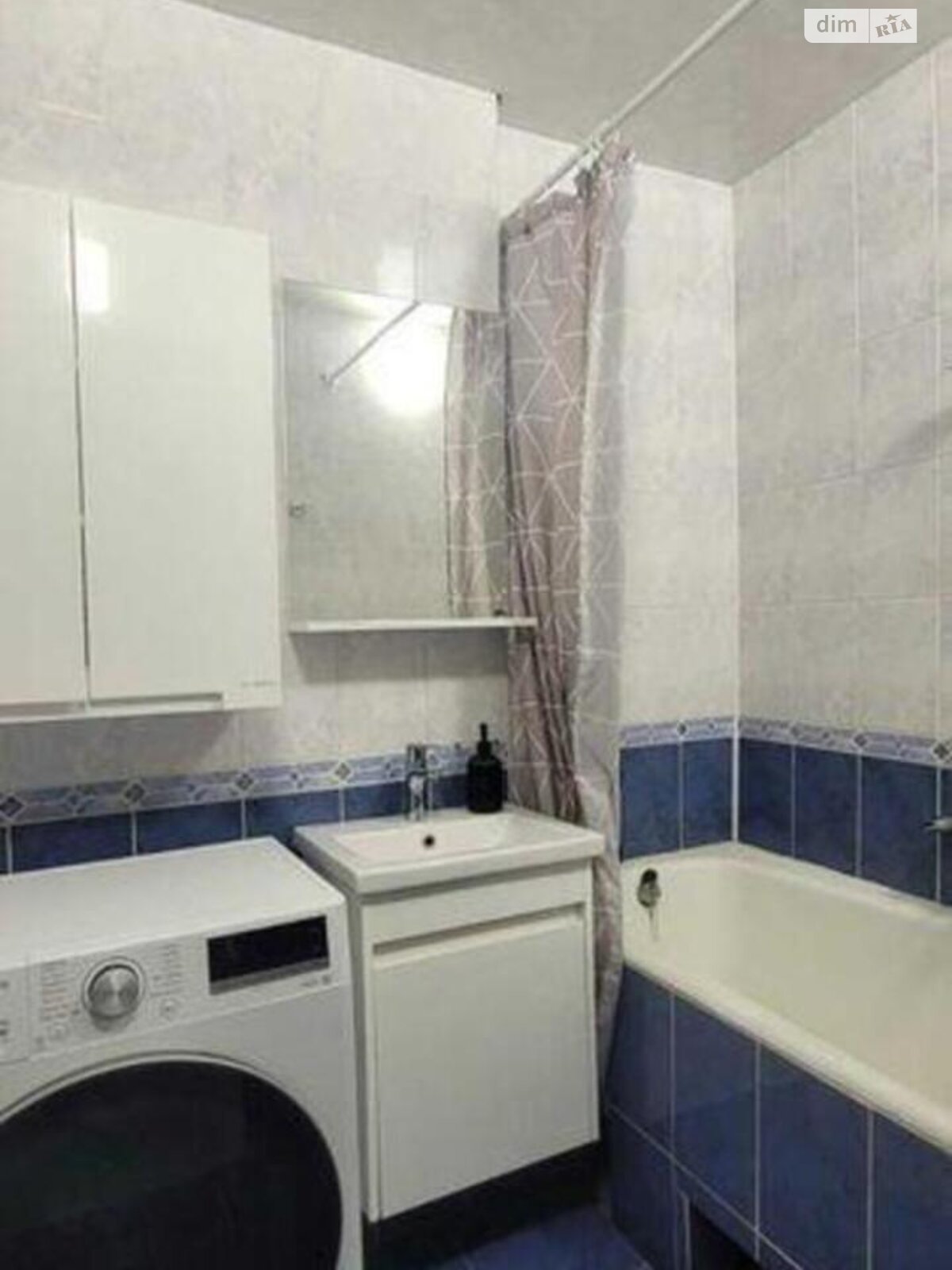 Продаж двокімнатної квартири в Києві, на просп. Леся Курбаса 3, район Борщагівка фото 1 Продаж двокімнатної квартири в Києві, на просп. Леся Курбаса 3, район Борщагівка фото 1