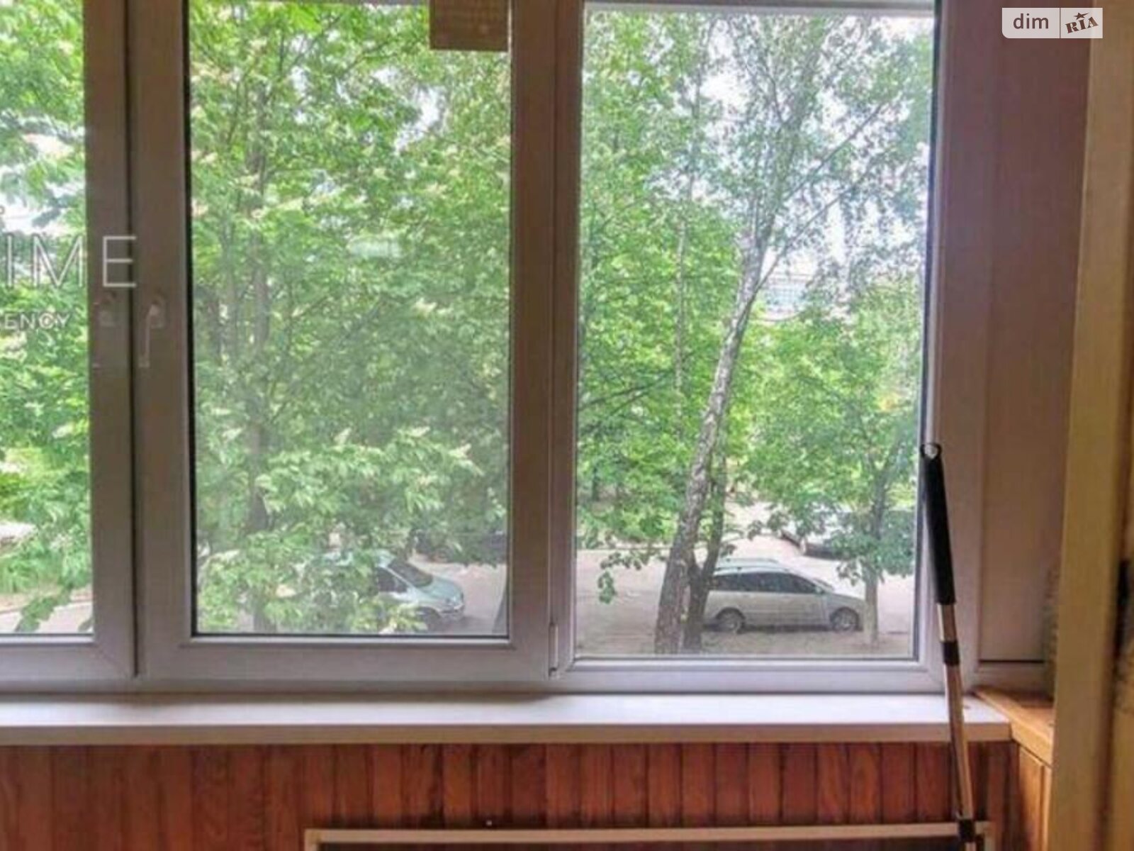 Продаж двокімнатної квартири в Києві, на просп. Леся Курбаса 3, район Борщагівка фото 1 Продаж двокімнатної квартири в Києві, на просп. Леся Курбаса 3, район Борщагівка фото 1
