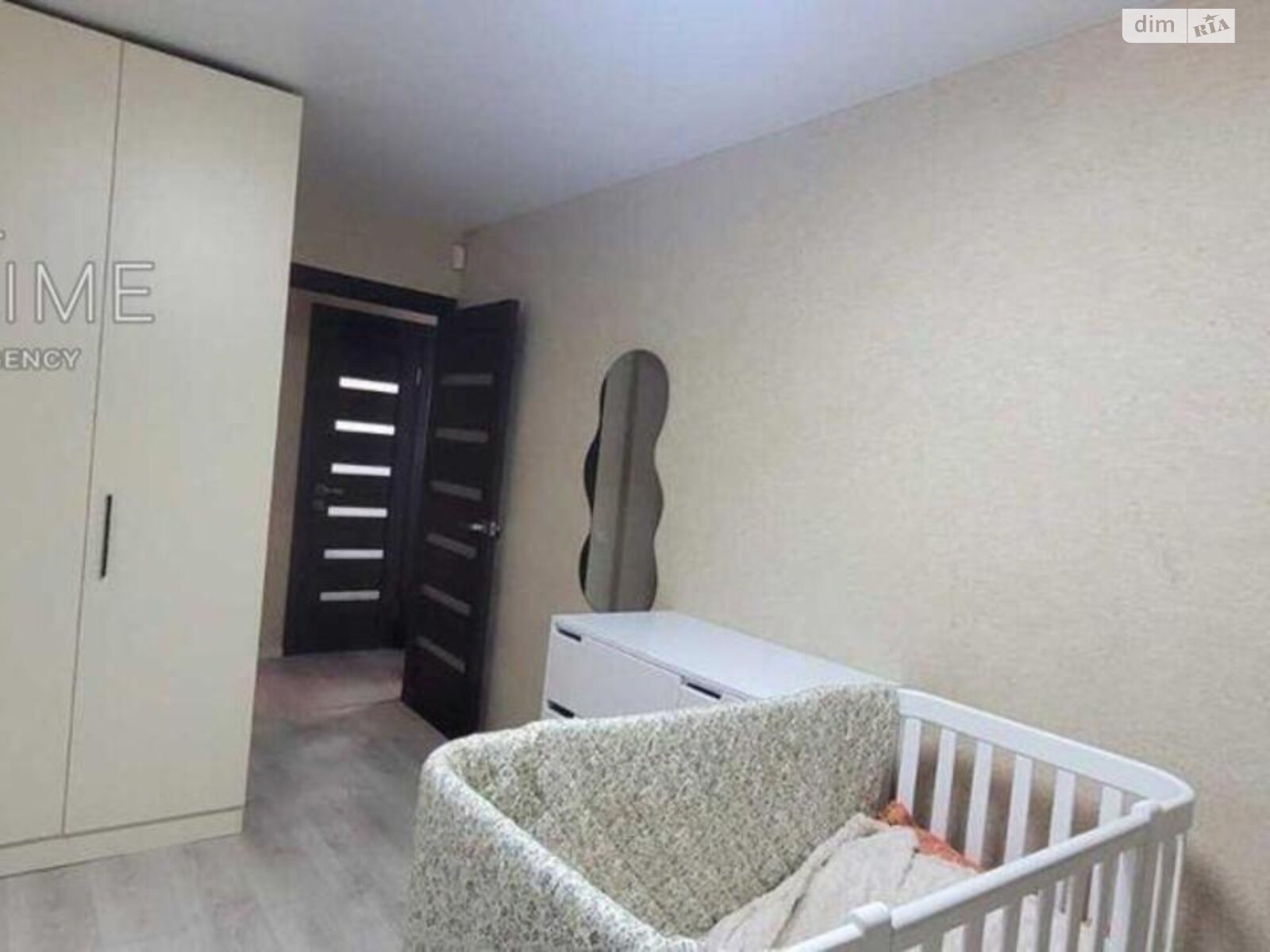 Продаж двокімнатної квартири в Києві, на просп. Леся Курбаса 3, район Борщагівка фото 1 Продаж двокімнатної квартири в Києві, на просп. Леся Курбаса 3, район Борщагівка фото 1