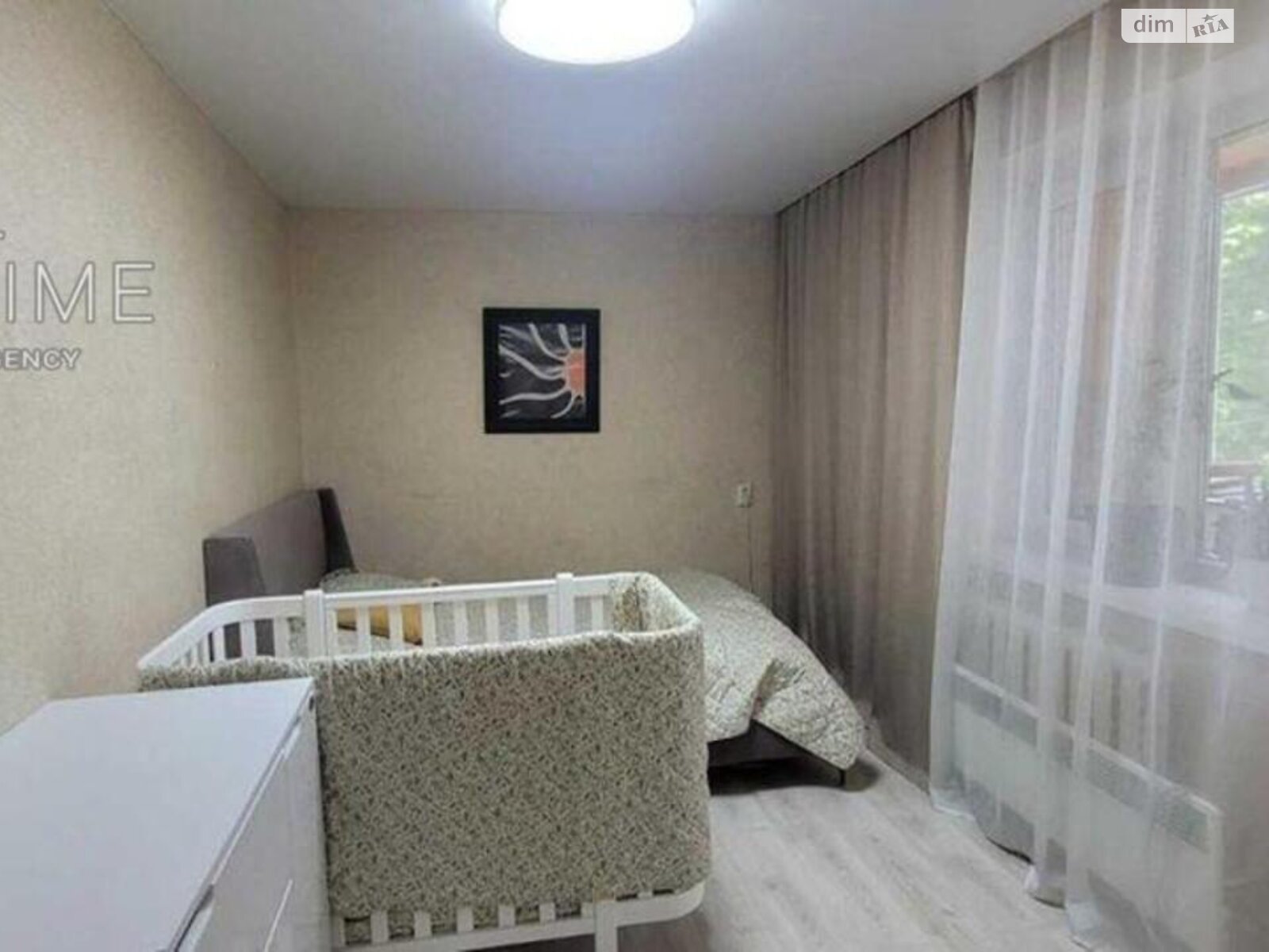 Продаж двокімнатної квартири в Києві, на просп. Леся Курбаса 3, район Борщагівка фото 1 Продаж двокімнатної квартири в Києві, на просп. Леся Курбаса 3, район Борщагівка фото 1