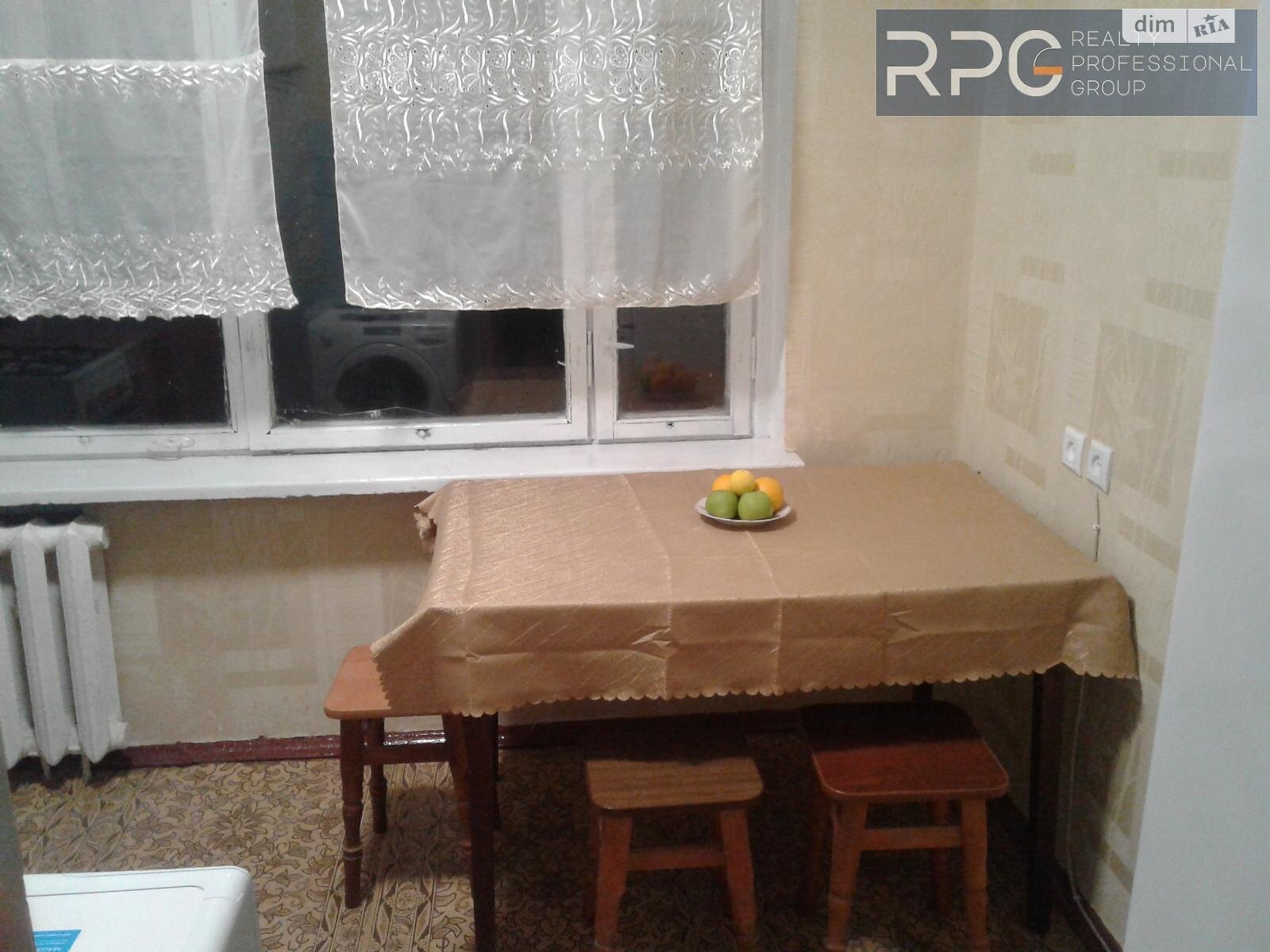 Продаж трикімнатної квартири в Києві, на просп. Леся Курбаса 4, район Борщагівка фото 1 Продаж трикімнатної квартири в Києві, на просп. Леся Курбаса 4, район Борщагівка фото 1