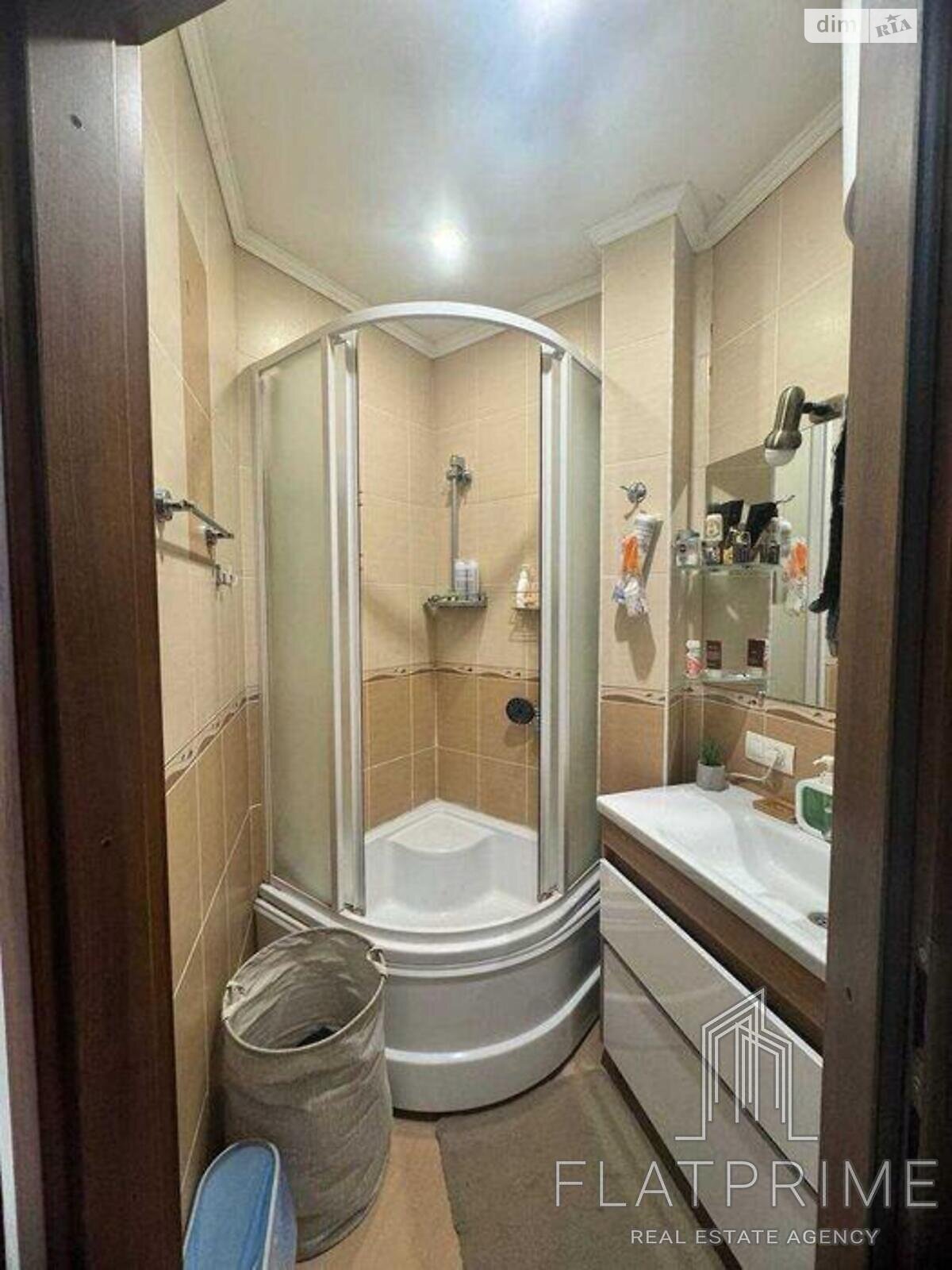 Продажа двухкомнатной квартиры в Киеве, на просп. Леся Курбаса 5В, район Борщаговка фото 1 Продажа двухкомнатной квартиры в Киеве, на просп. Леся Курбаса 5В, район Борщаговка фото 1