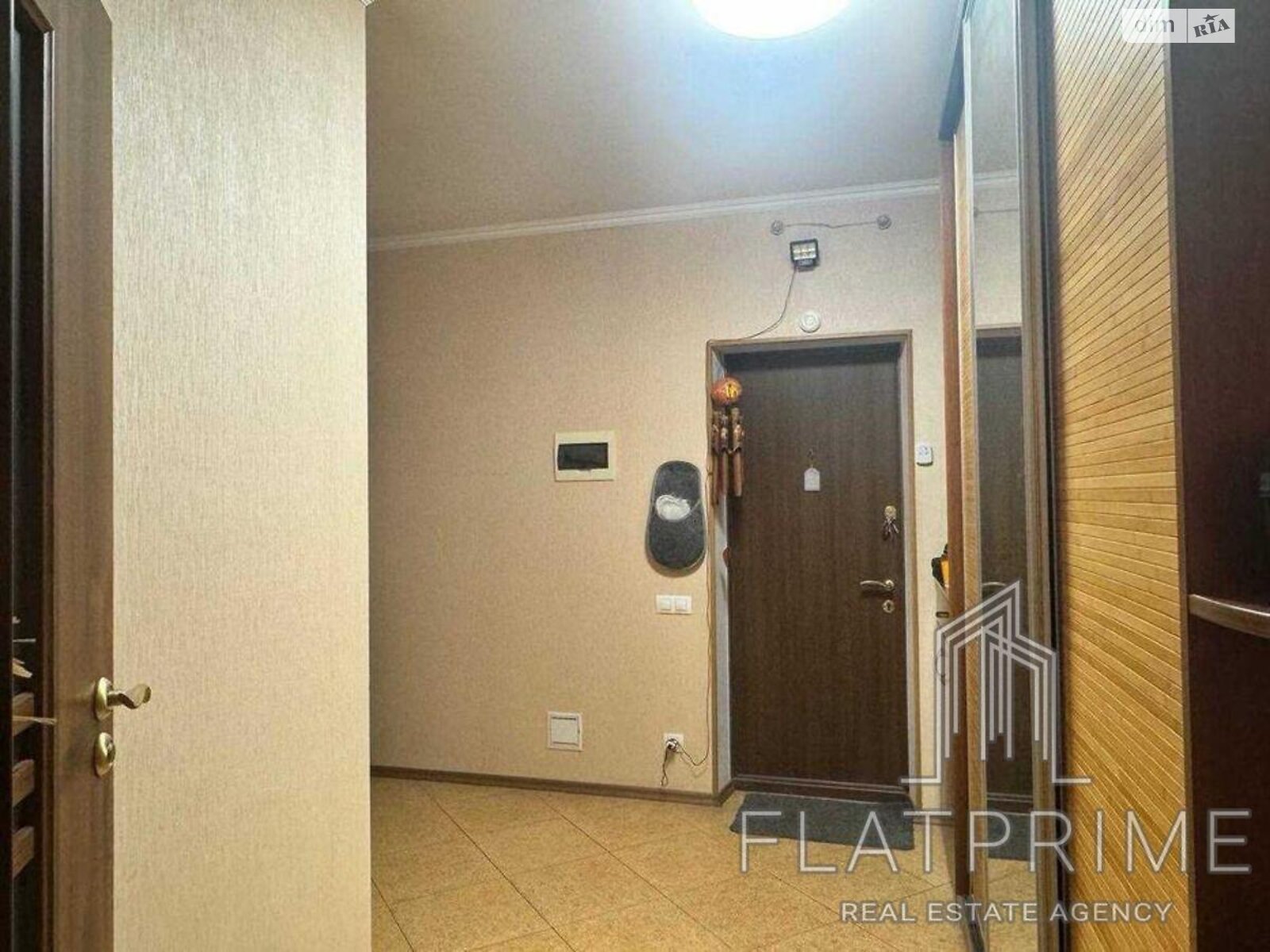 Продажа двухкомнатной квартиры в Киеве, на просп. Леся Курбаса 5В, район Борщаговка фото 1 Продажа двухкомнатной квартиры в Киеве, на просп. Леся Курбаса 5В, район Борщаговка фото 1