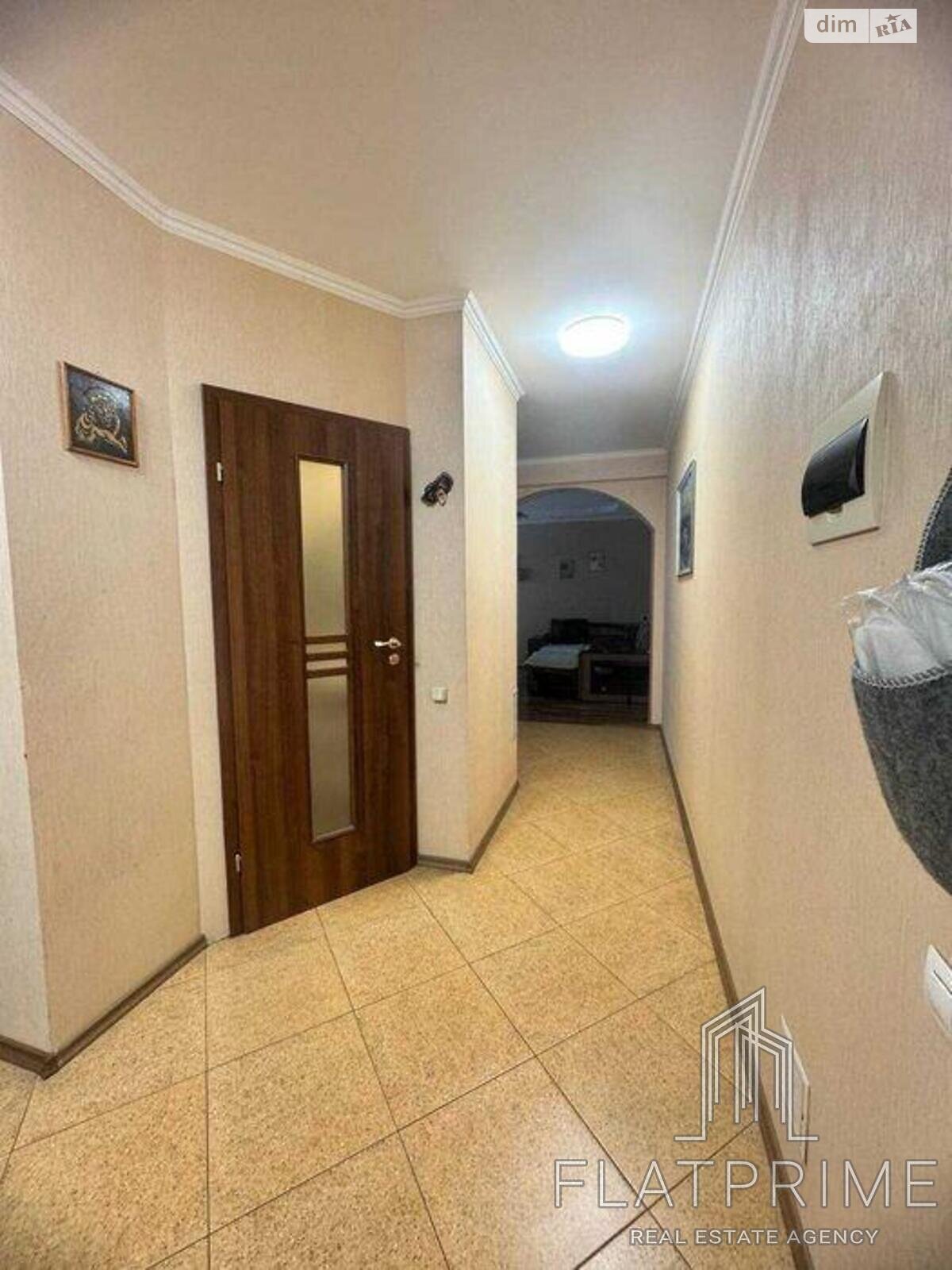 Продажа двухкомнатной квартиры в Киеве, на просп. Леся Курбаса 5В, район Борщаговка фото 1 Продажа двухкомнатной квартиры в Киеве, на просп. Леся Курбаса 5В, район Борщаговка фото 1
