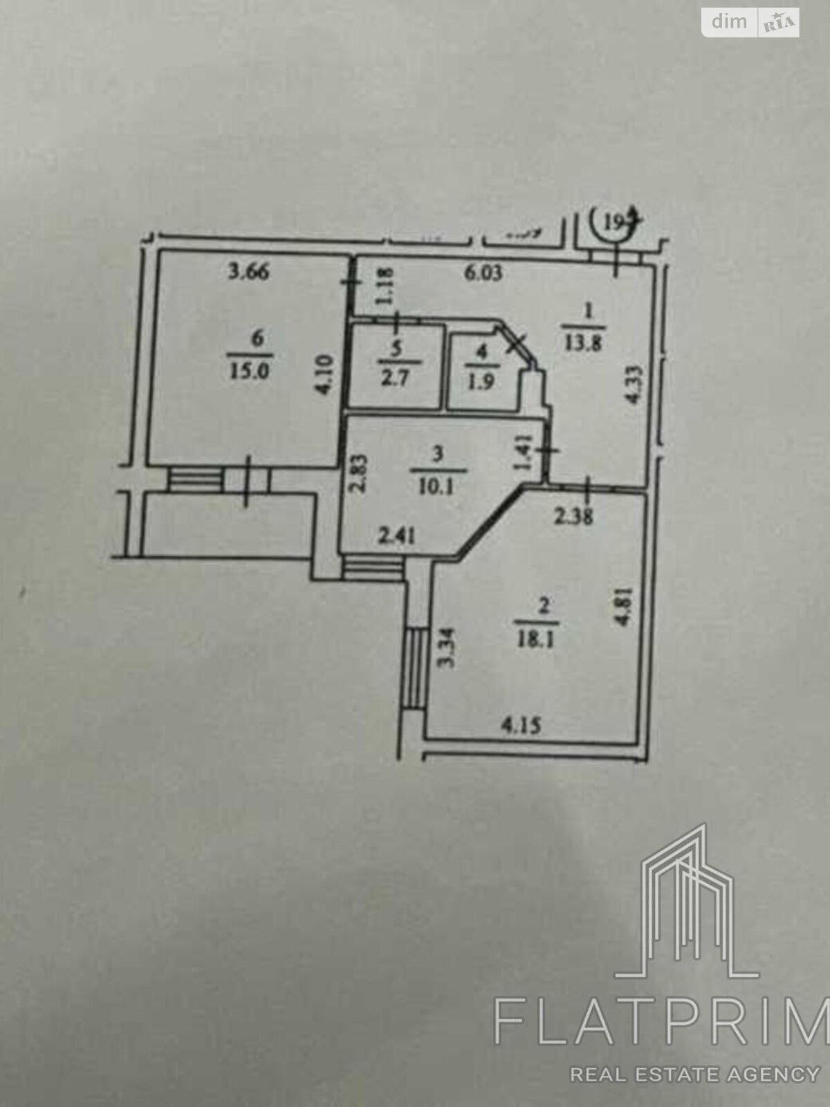 Продажа двухкомнатной квартиры в Киеве, на просп. Леся Курбаса 5В, район Борщаговка фото 1 Продажа двухкомнатной квартиры в Киеве, на просп. Леся Курбаса 5В, район Борщаговка фото 1