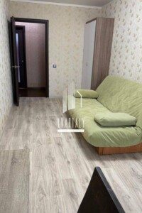 Продажа трехкомнатной квартиры в Киеве, на просп. Леся Курбаса 4, район Борщаговка фото 2