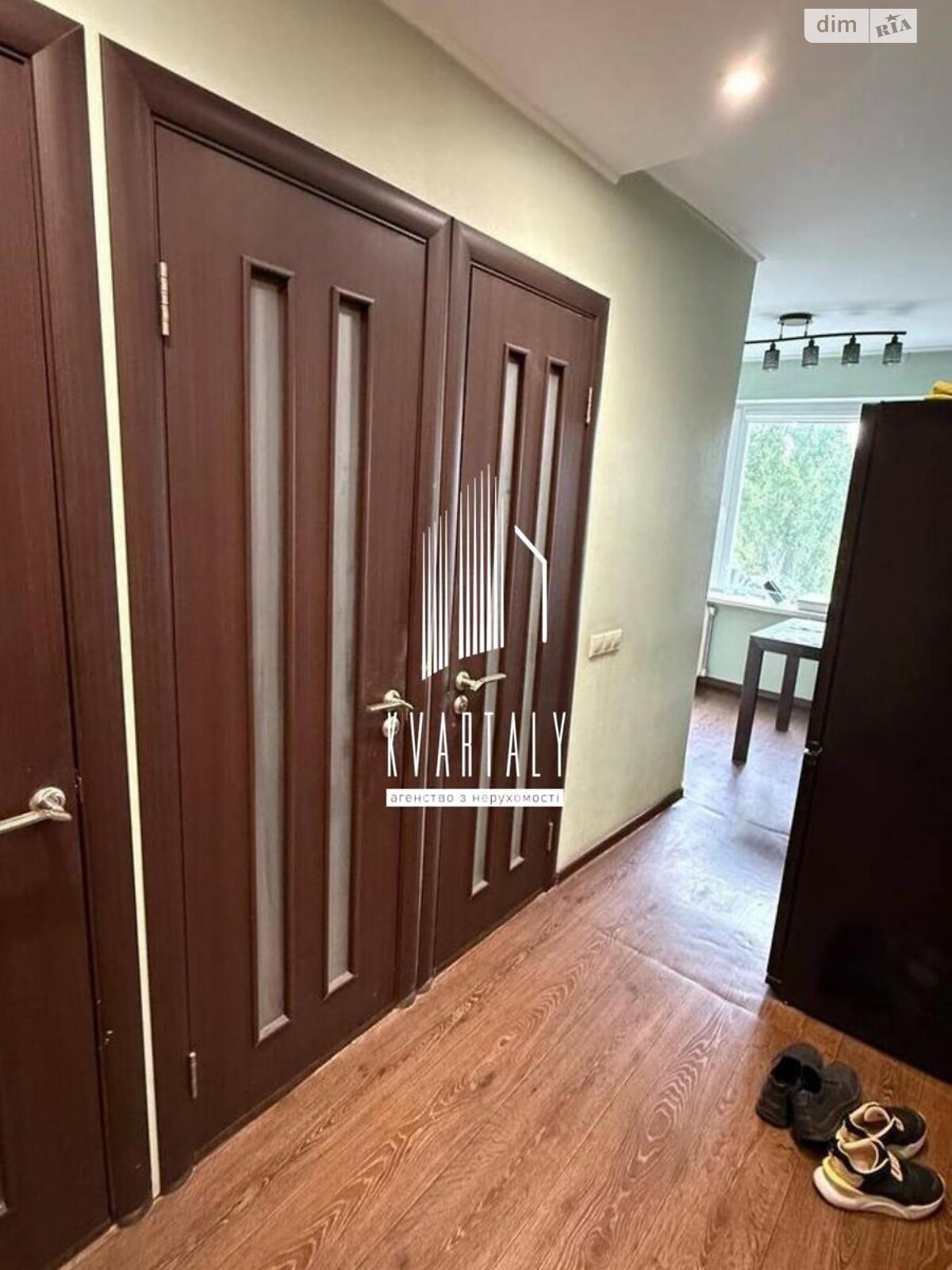 Продажа трехкомнатной квартиры в Киеве, на просп. Леся Курбаса 4, район Борщаговка фото 1 Продажа трехкомнатной квартиры в Киеве, на просп. Леся Курбаса 4, район Борщаговка фото 1