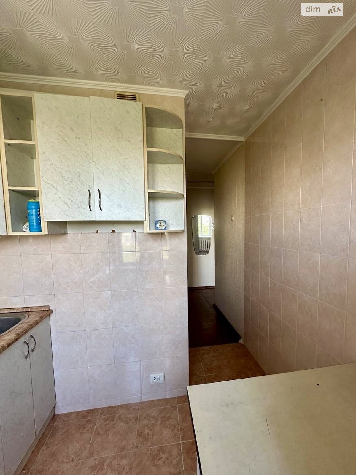 Продаж двокімнатної квартири в Києві, на просп. Леся Курбаса 9, район Борщагівка фото 1 Продаж двокімнатної квартири в Києві, на просп. Леся Курбаса 9, район Борщагівка фото 1