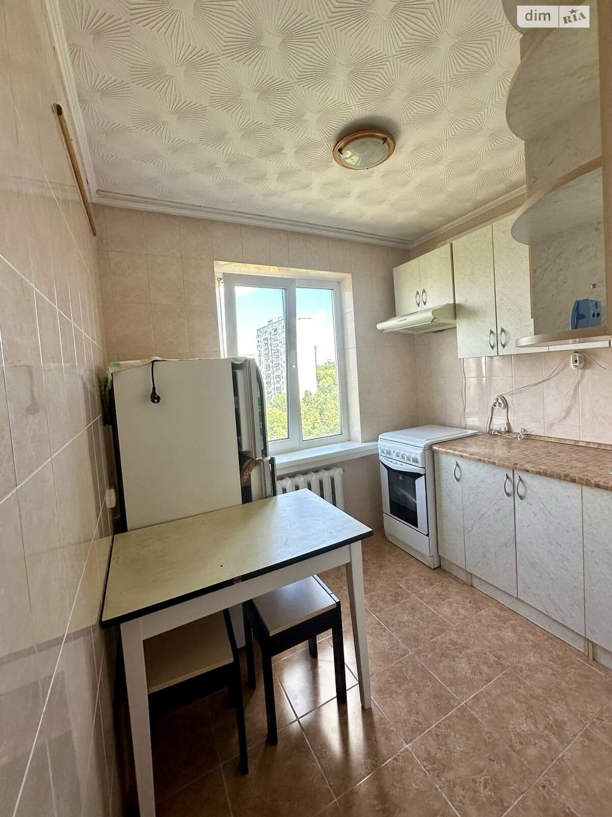 Продаж двокімнатної квартири в Києві, на просп. Леся Курбаса 9, район Борщагівка фото 1 Продаж двокімнатної квартири в Києві, на просп. Леся Курбаса 9, район Борщагівка фото 1