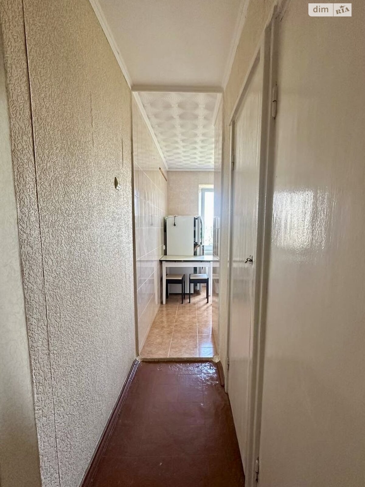 Продаж двокімнатної квартири в Києві, на просп. Леся Курбаса 9, район Борщагівка фото 1 Продаж двокімнатної квартири в Києві, на просп. Леся Курбаса 9, район Борщагівка фото 1