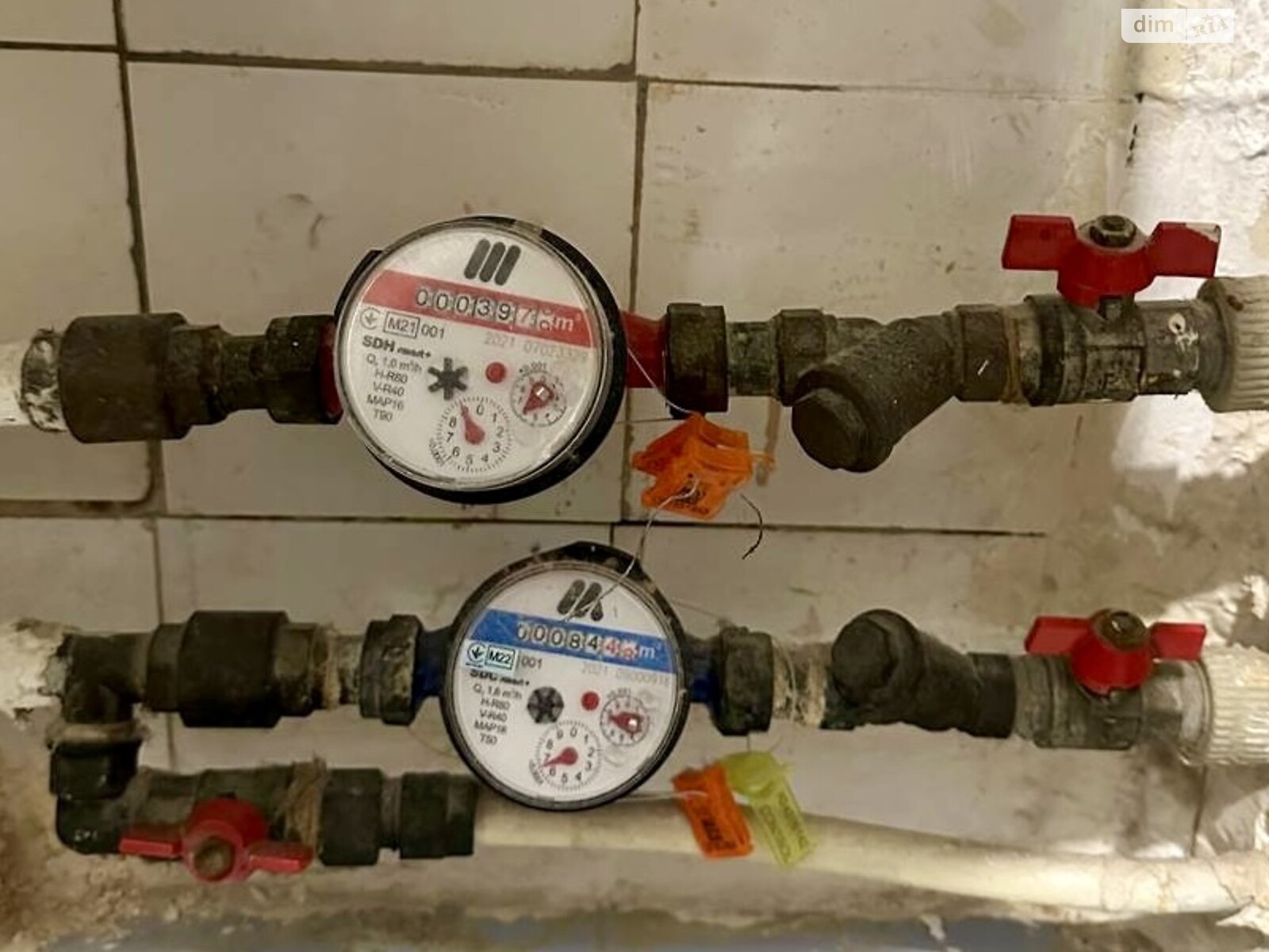 Продаж двокімнатної квартири в Києві, на просп. Леся Курбаса 9, район Борщагівка фото 1 Продаж двокімнатної квартири в Києві, на просп. Леся Курбаса 9, район Борщагівка фото 1